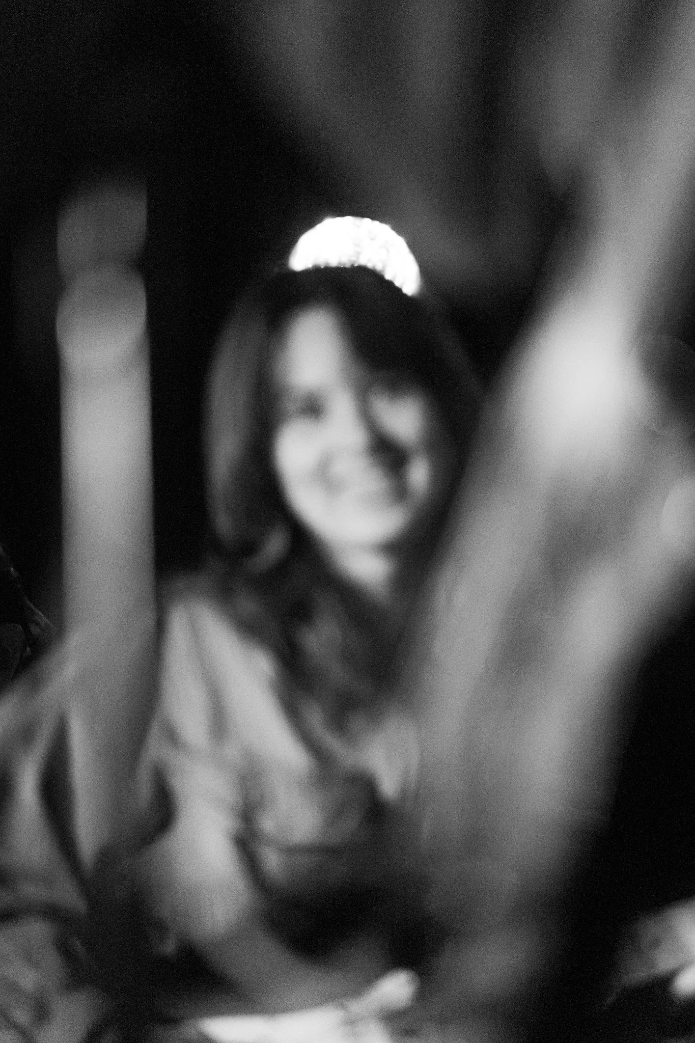 the belair lip bombs bw-62.jpg