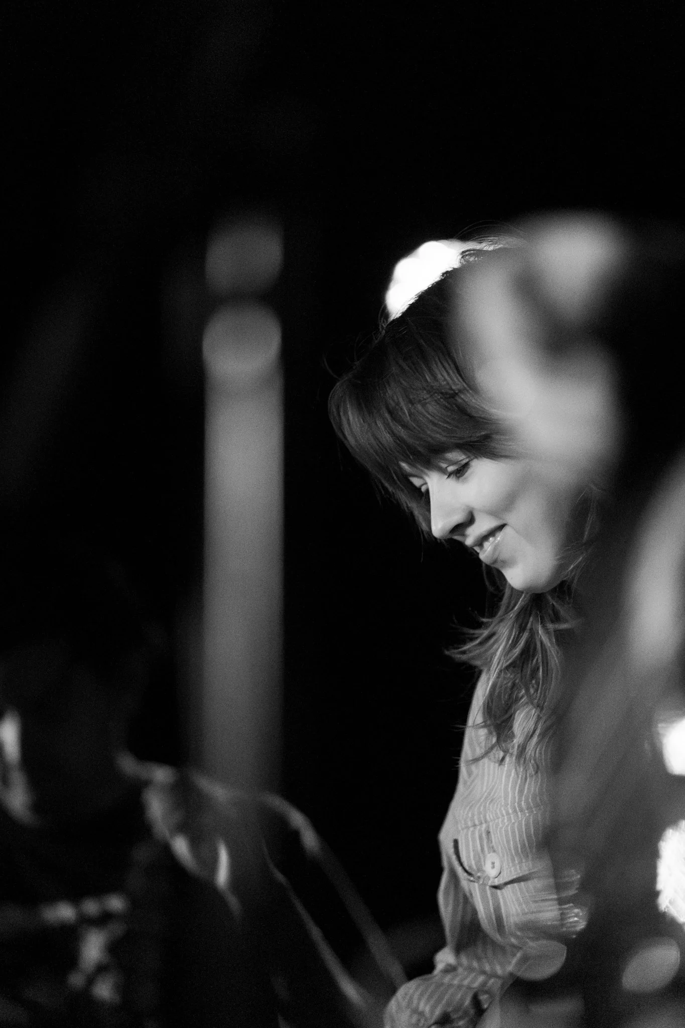 the belair lip bombs bw-63.jpg