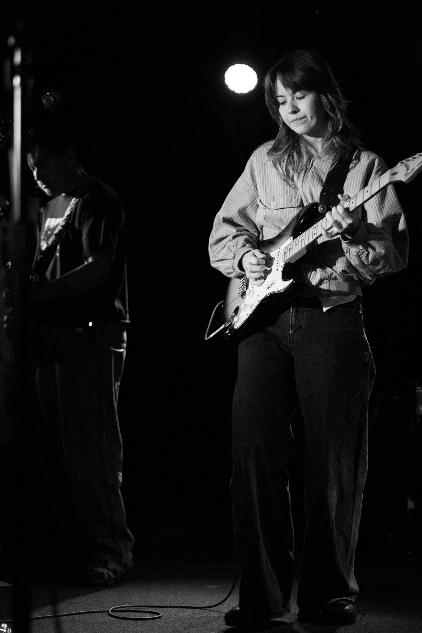 the belair lip bombs bw-64.jpg