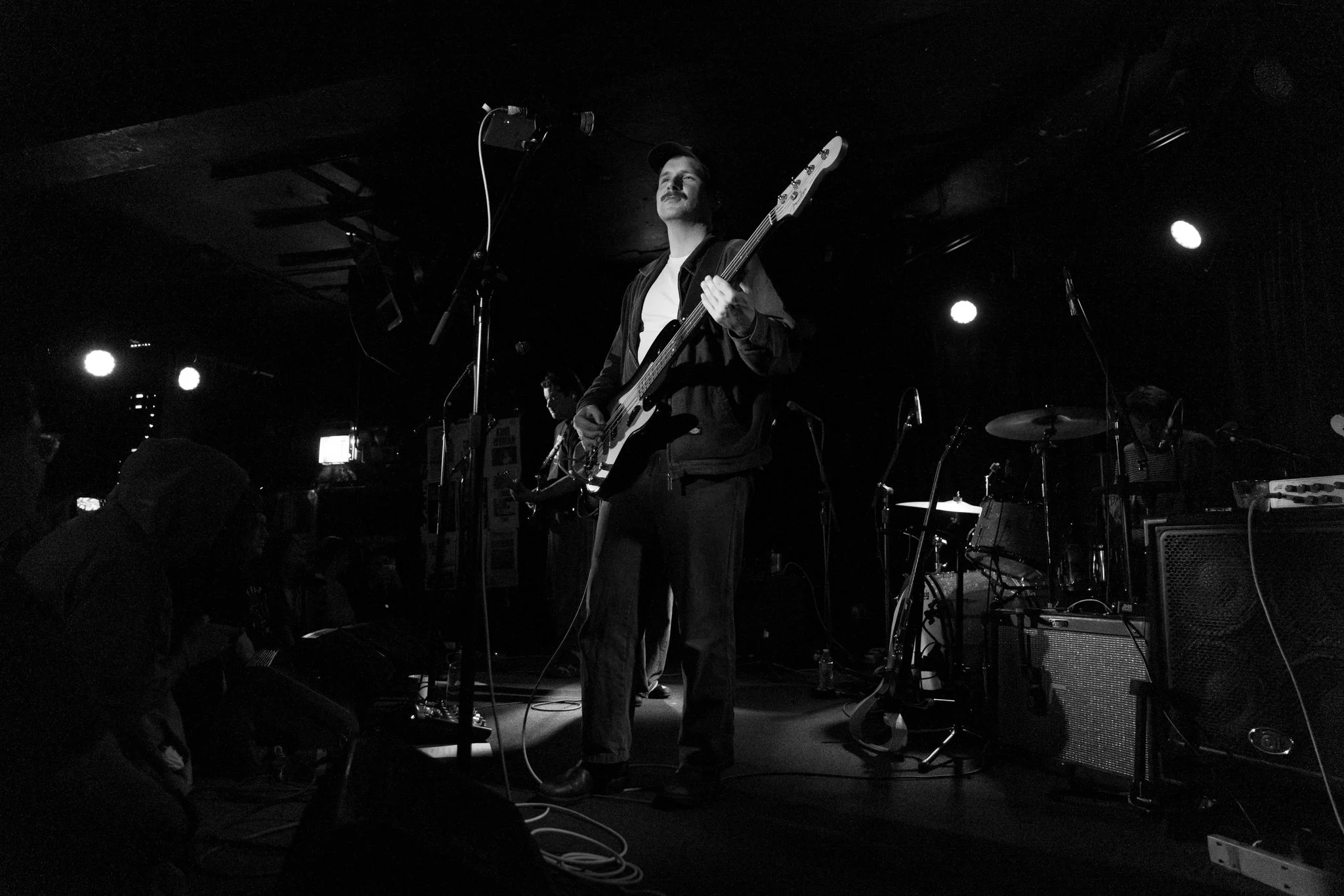 the belair lip bombs bw-65.jpg