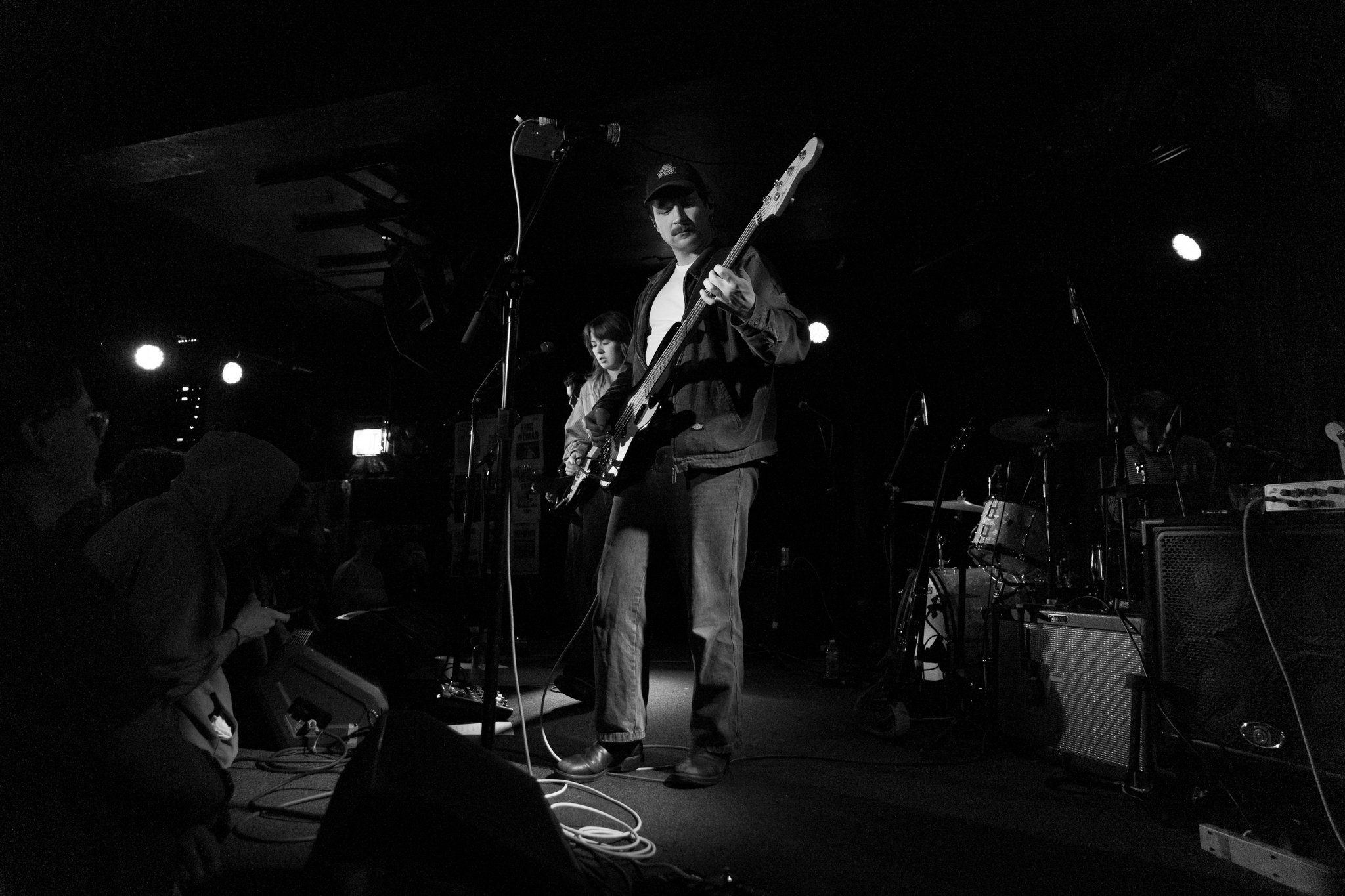 the belair lip bombs bw-66.jpg