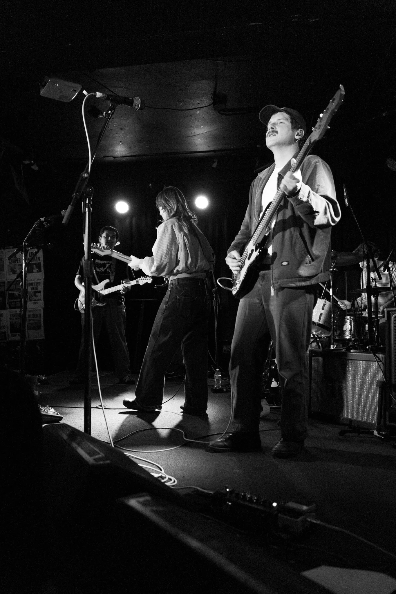 the belair lip bombs bw-67.jpg