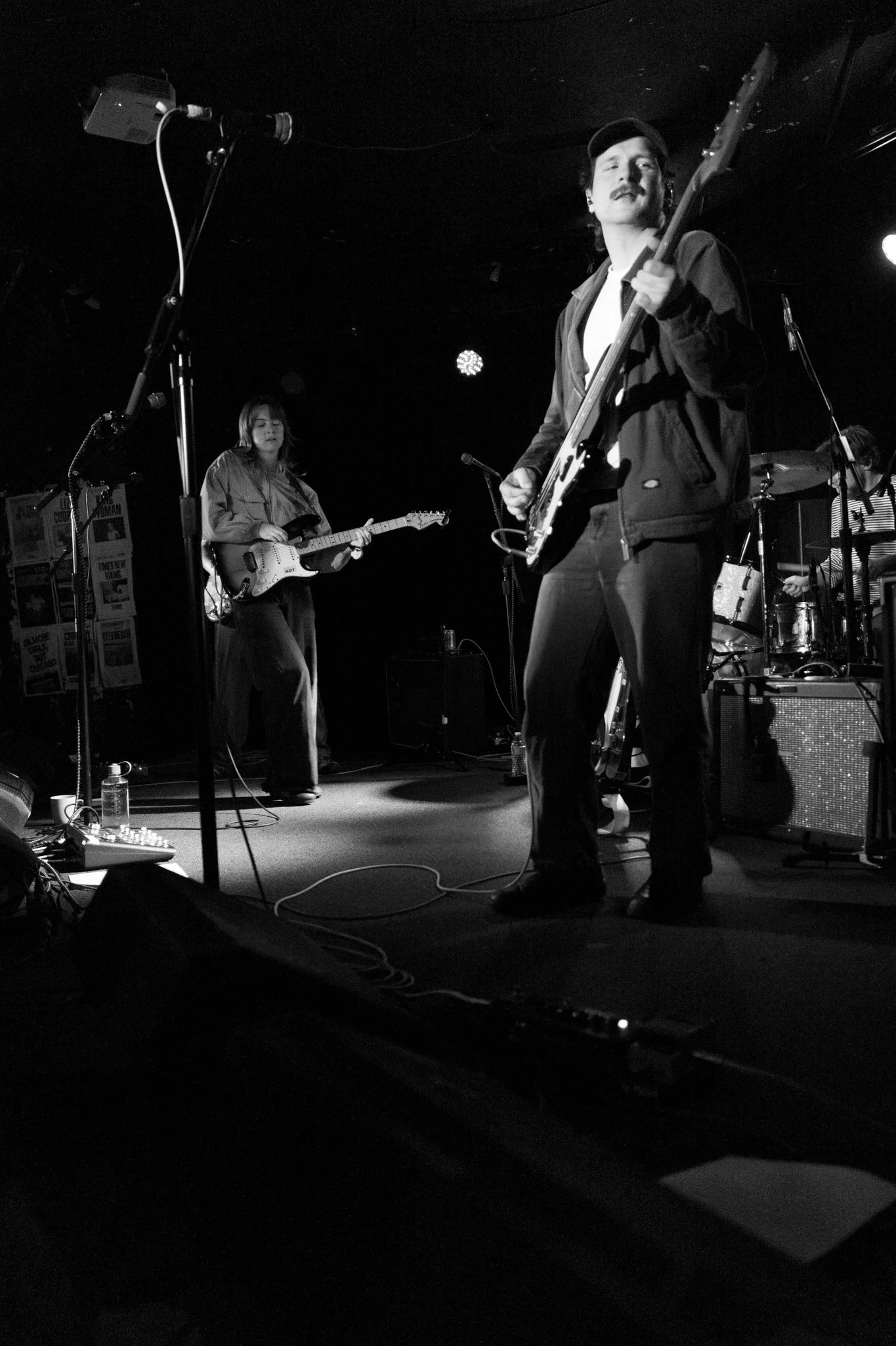 the belair lip bombs bw-68.jpg