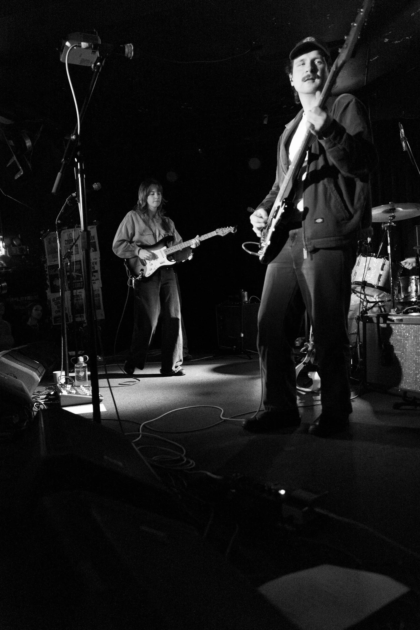 the belair lip bombs bw-69.jpg