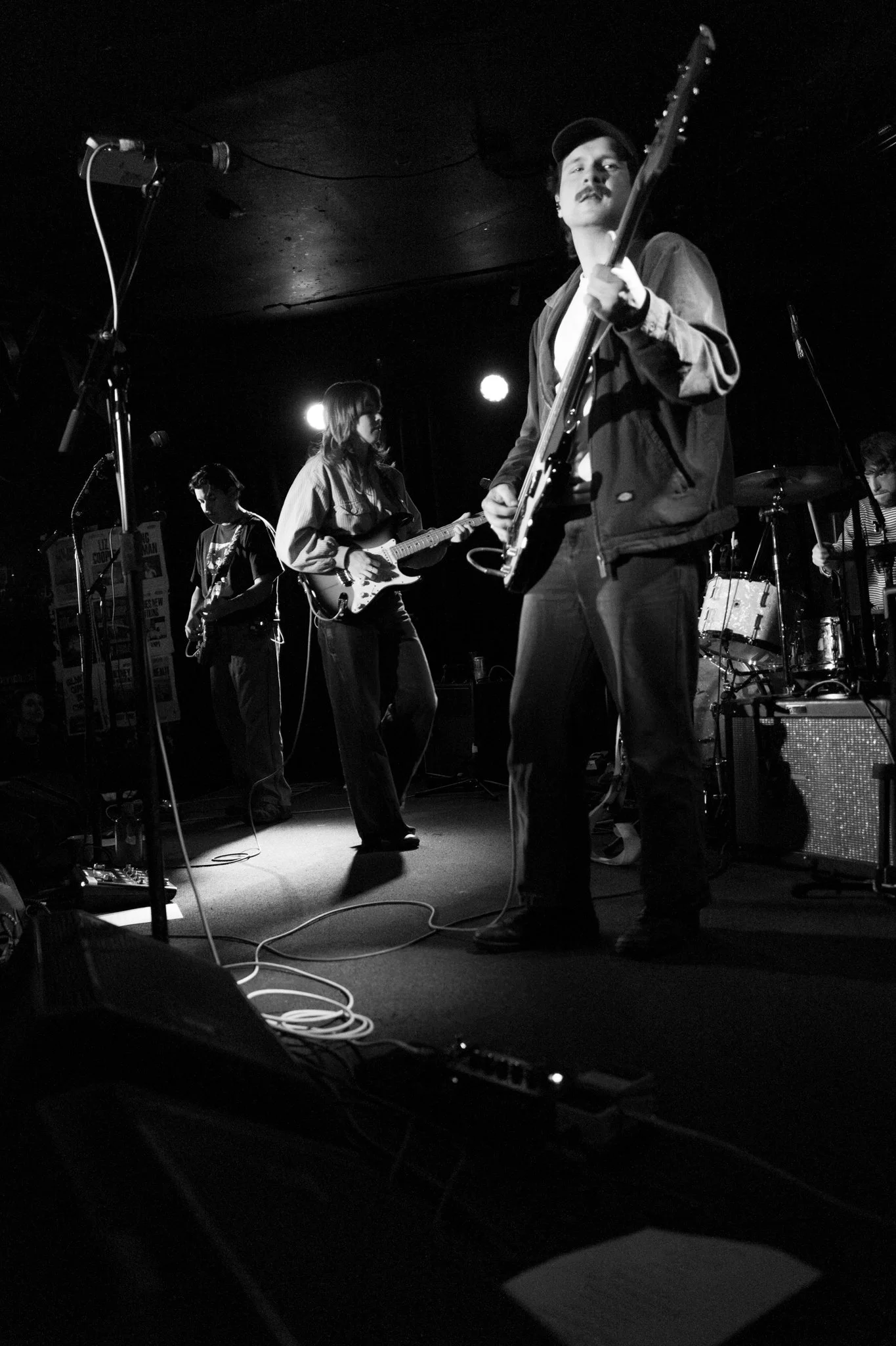 the belair lip bombs bw-70.jpg