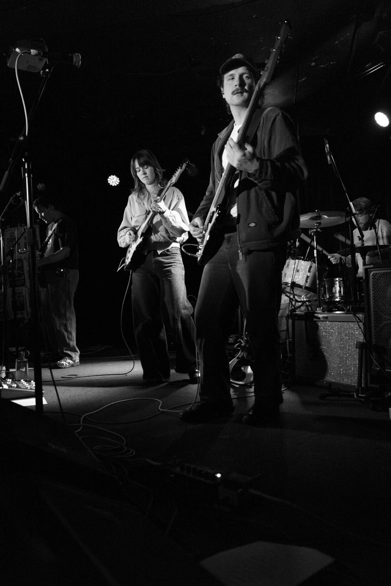 the belair lip bombs bw-71.jpg