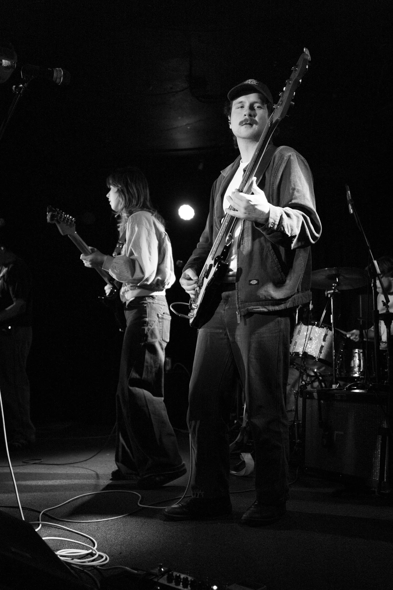 the belair lip bombs bw-72.jpg