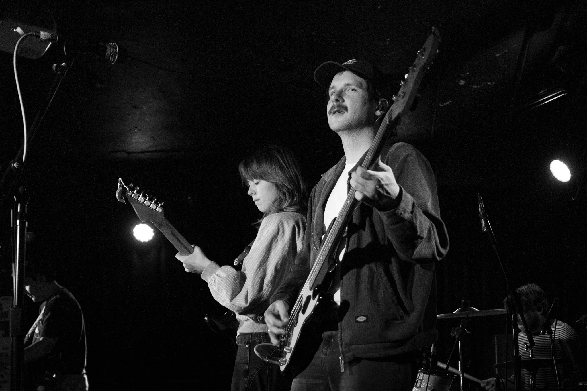 the belair lip bombs bw-74.jpg