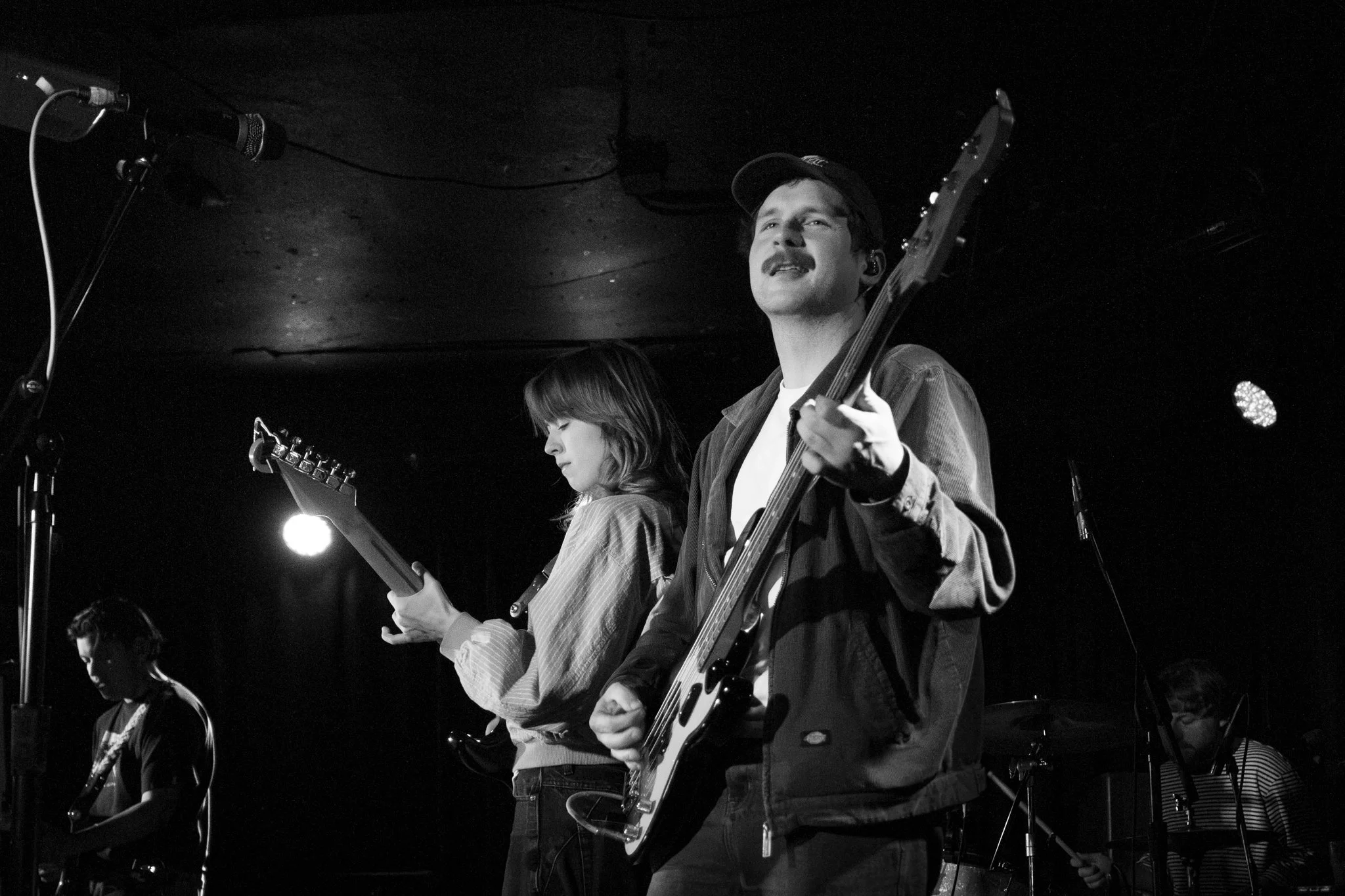 the belair lip bombs bw-75.jpg