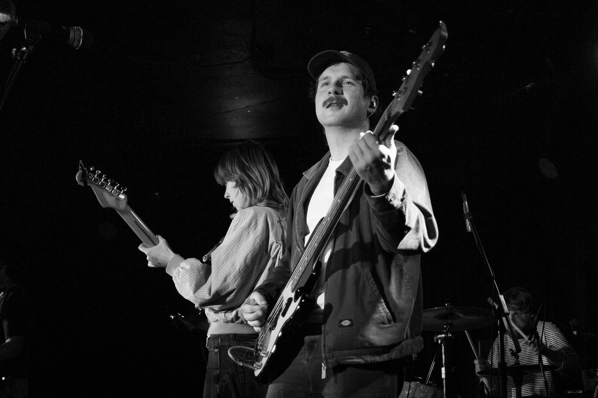 the belair lip bombs bw-76.jpg