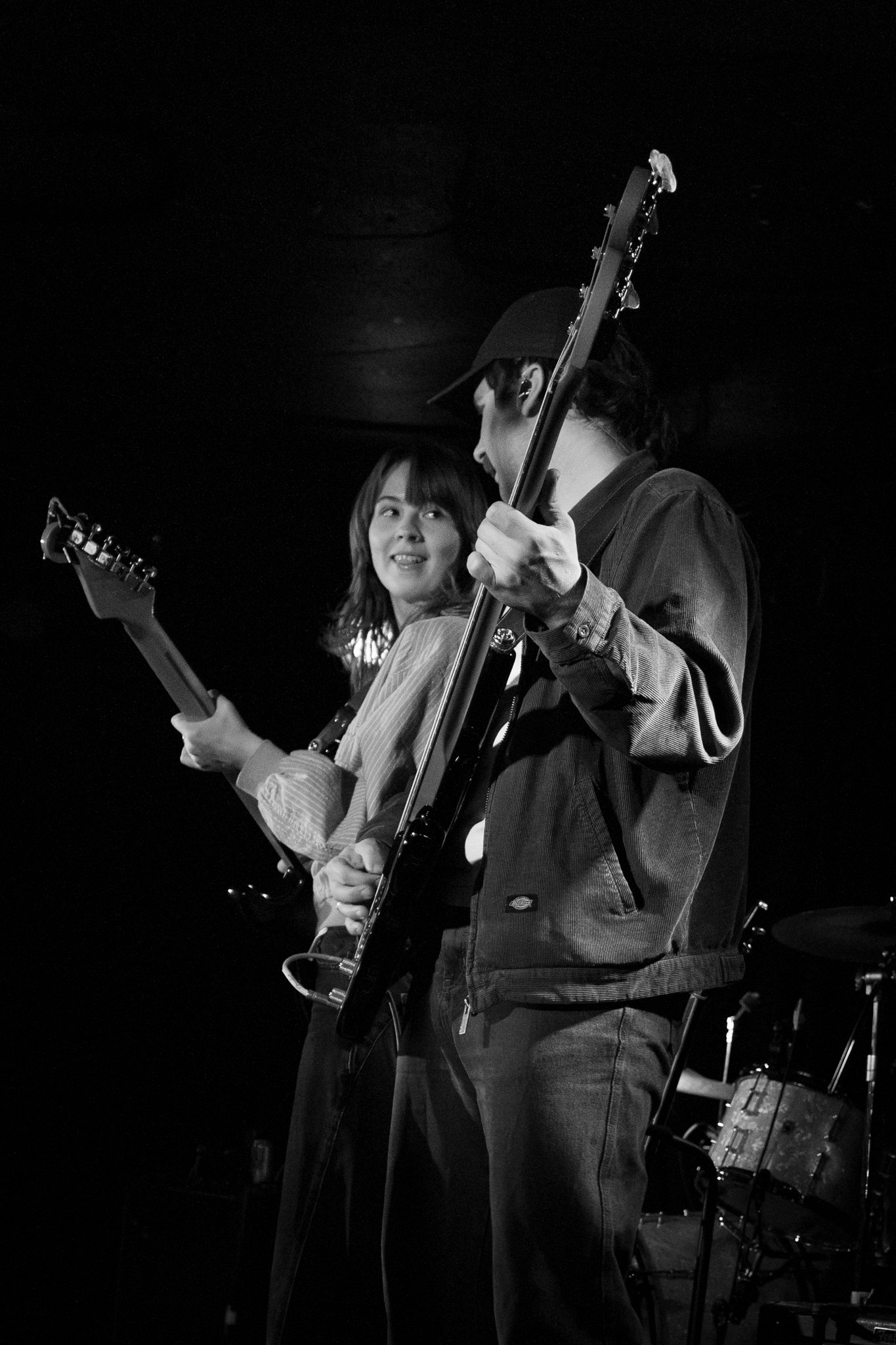 the belair lip bombs bw-77.jpg