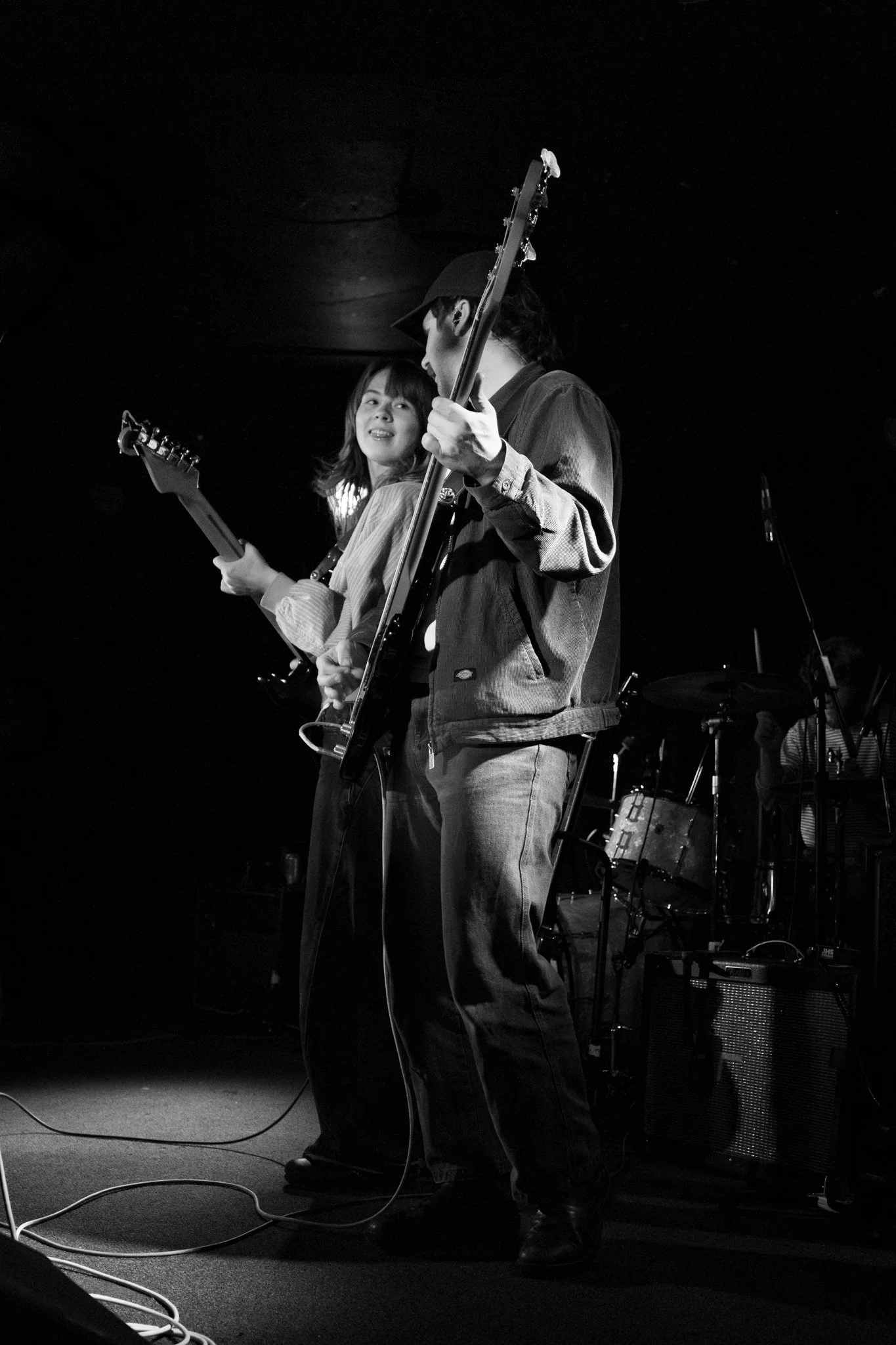 the belair lip bombs bw-79.jpg