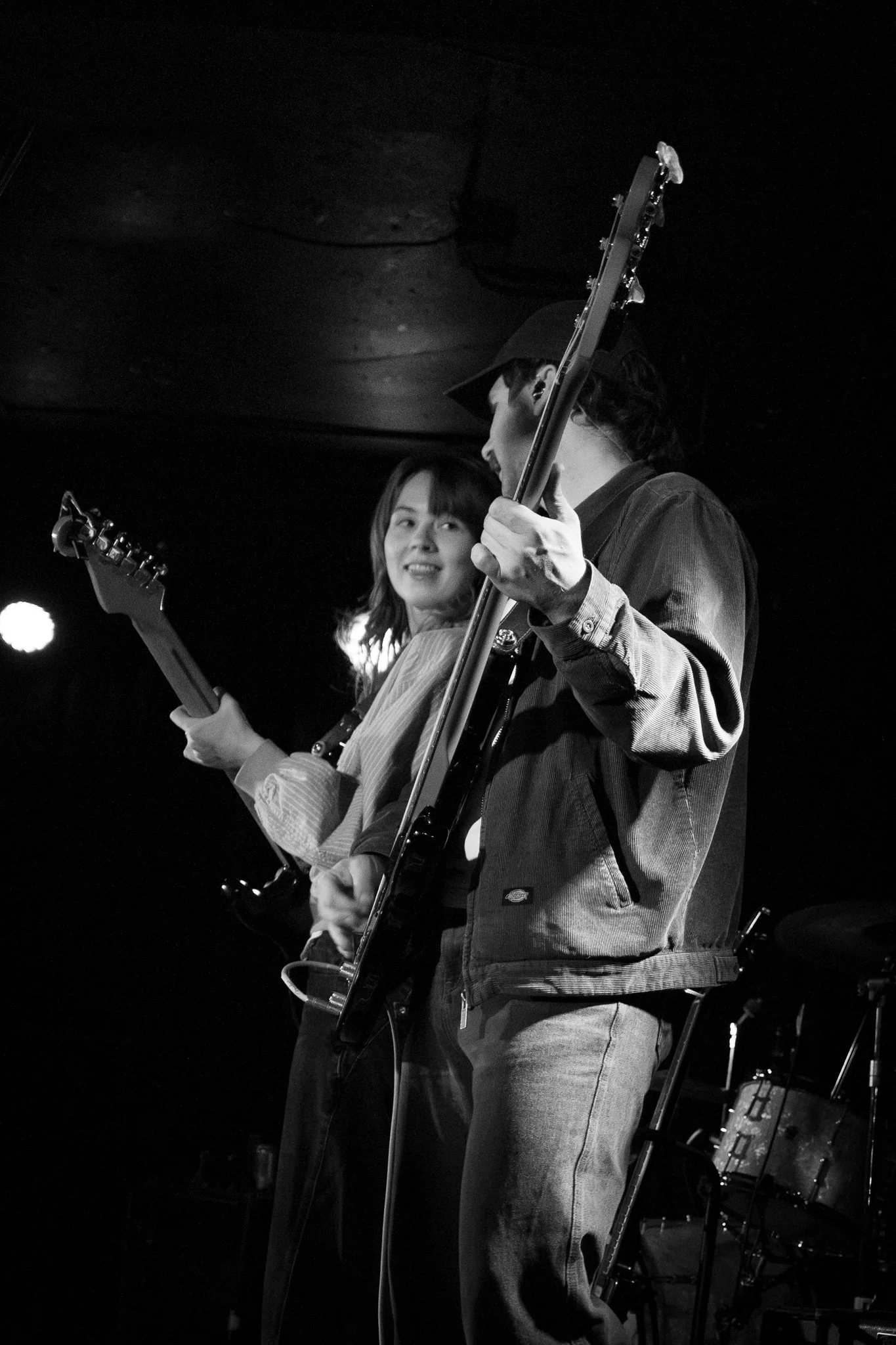 the belair lip bombs bw-80.jpg