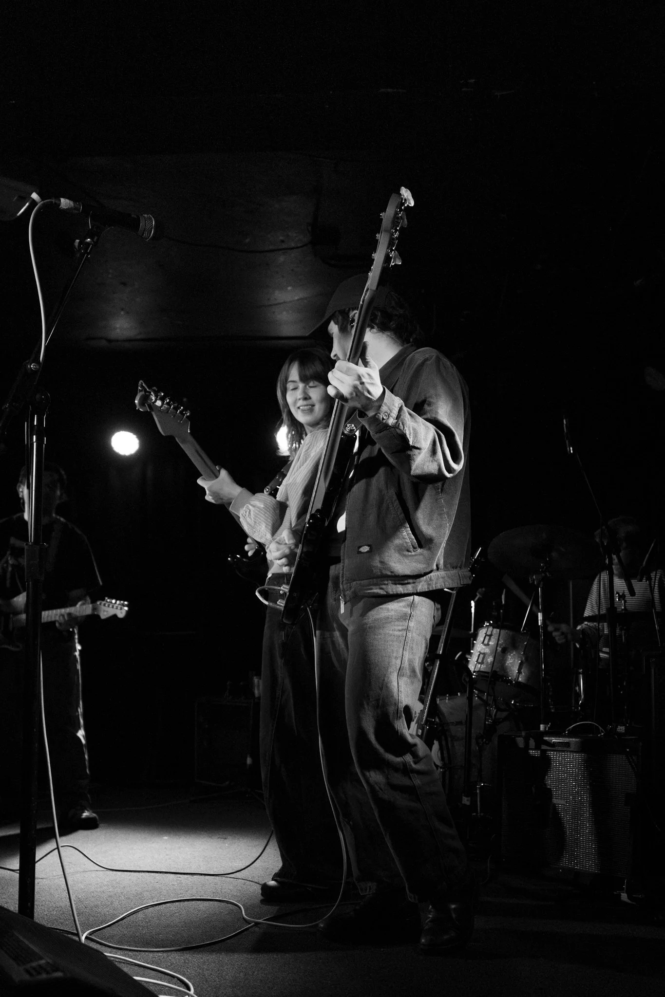 the belair lip bombs bw-81.jpg