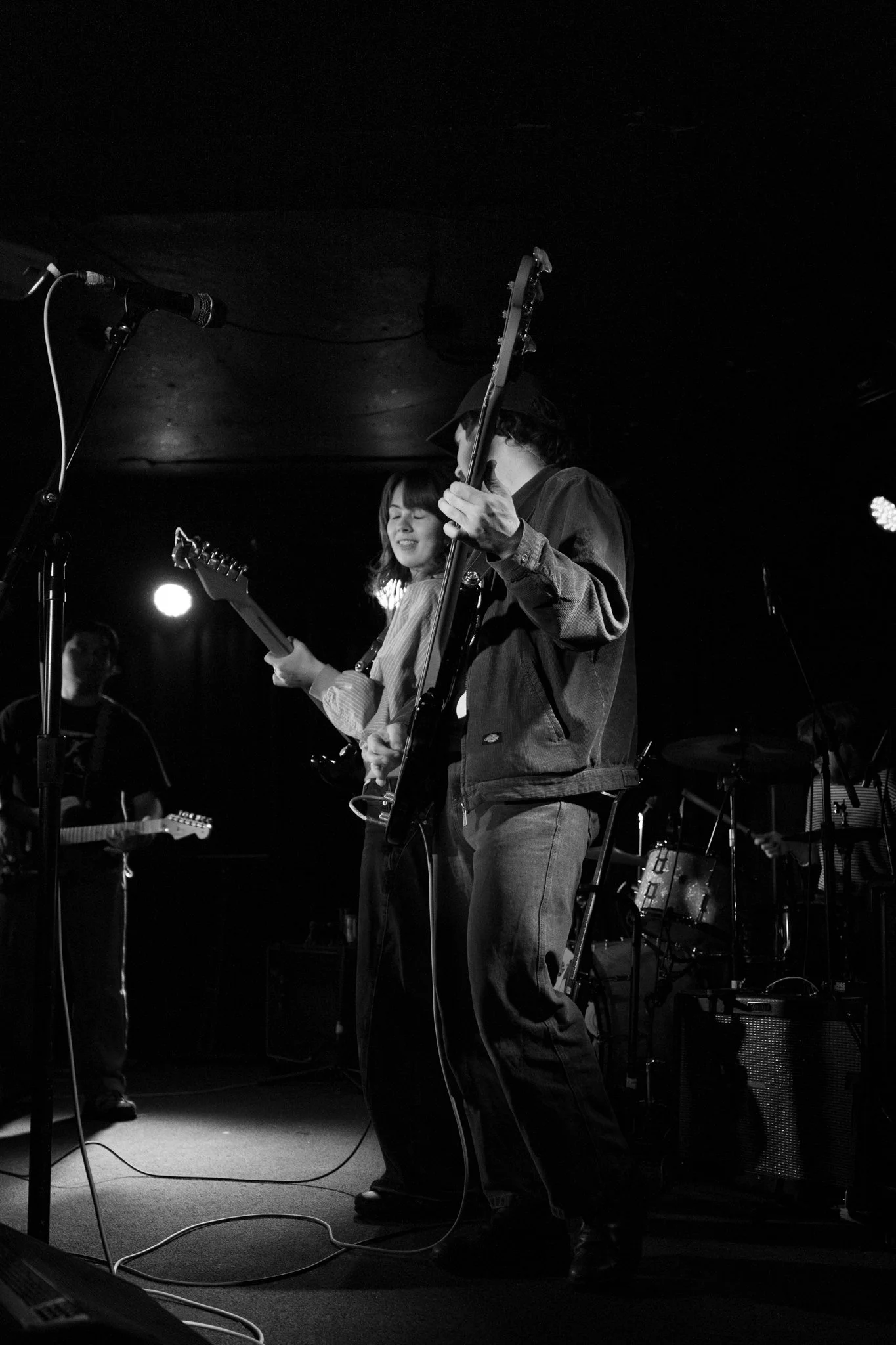 the belair lip bombs bw-82.jpg