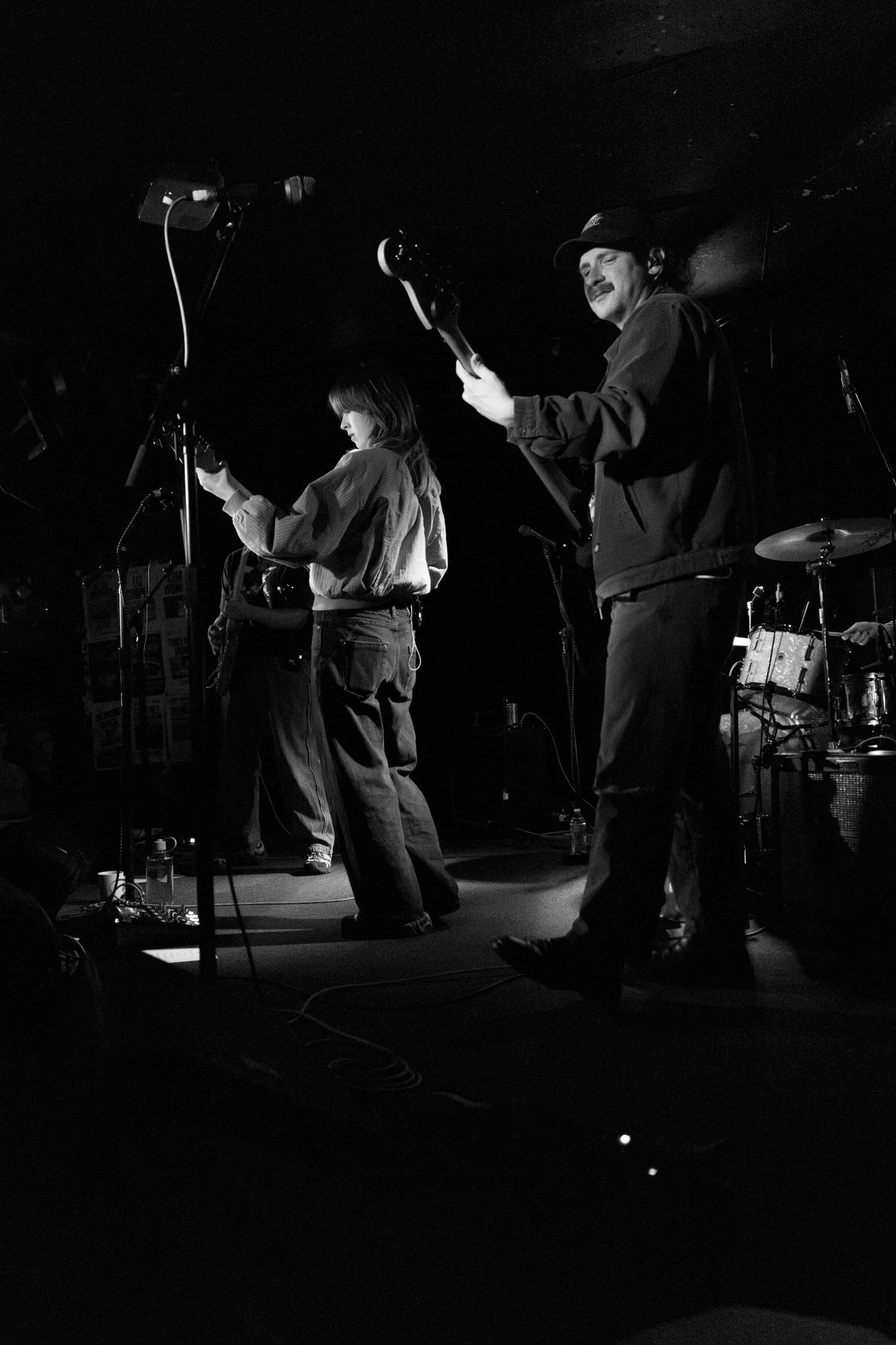 the belair lip bombs bw-83.jpg