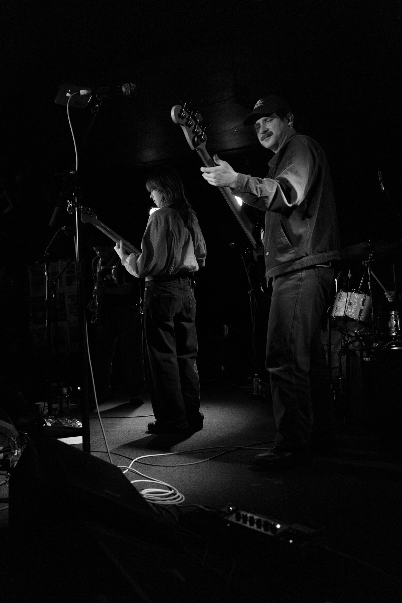 the belair lip bombs bw-84.jpg