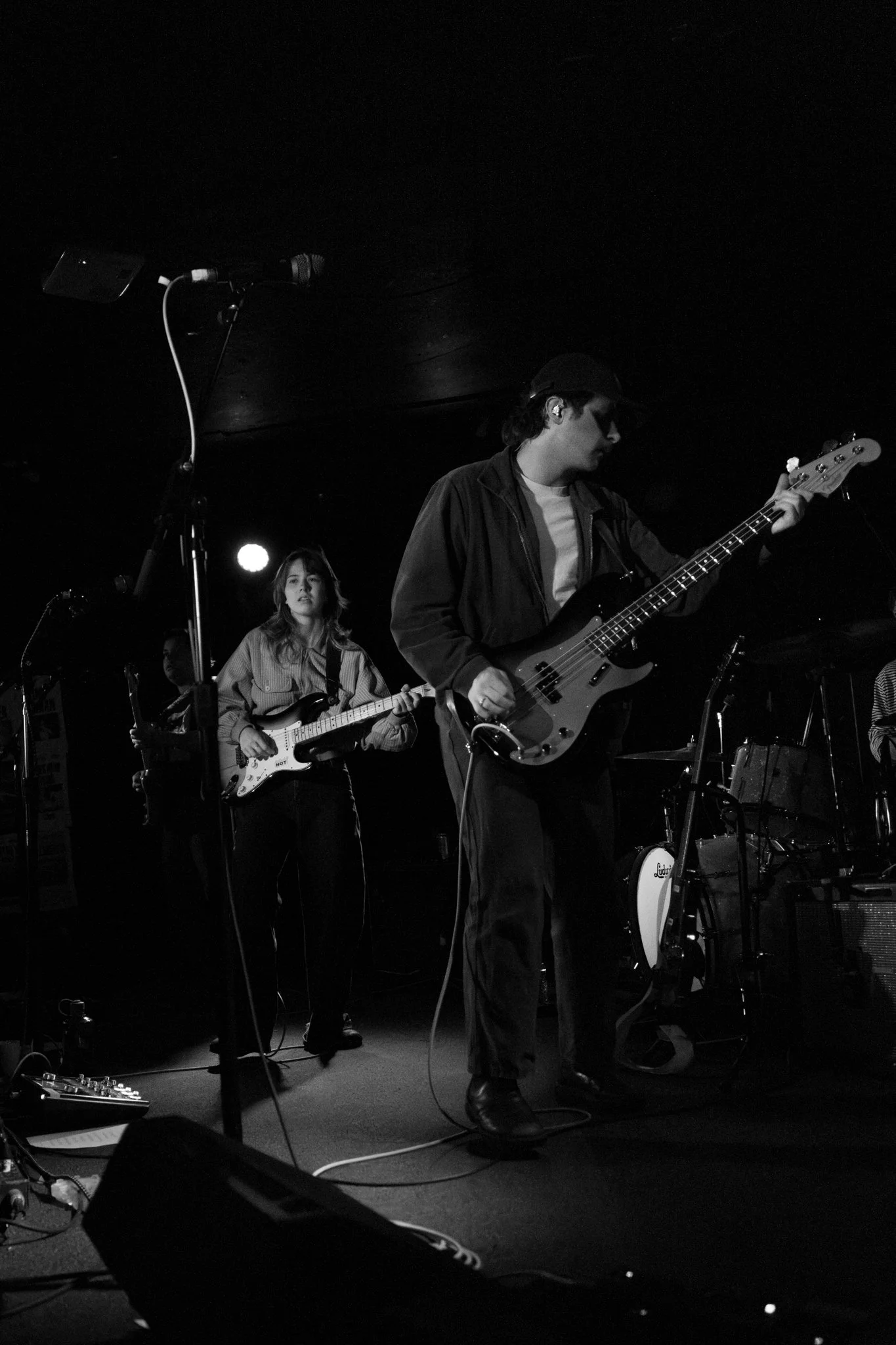 the belair lip bombs bw-85.jpg