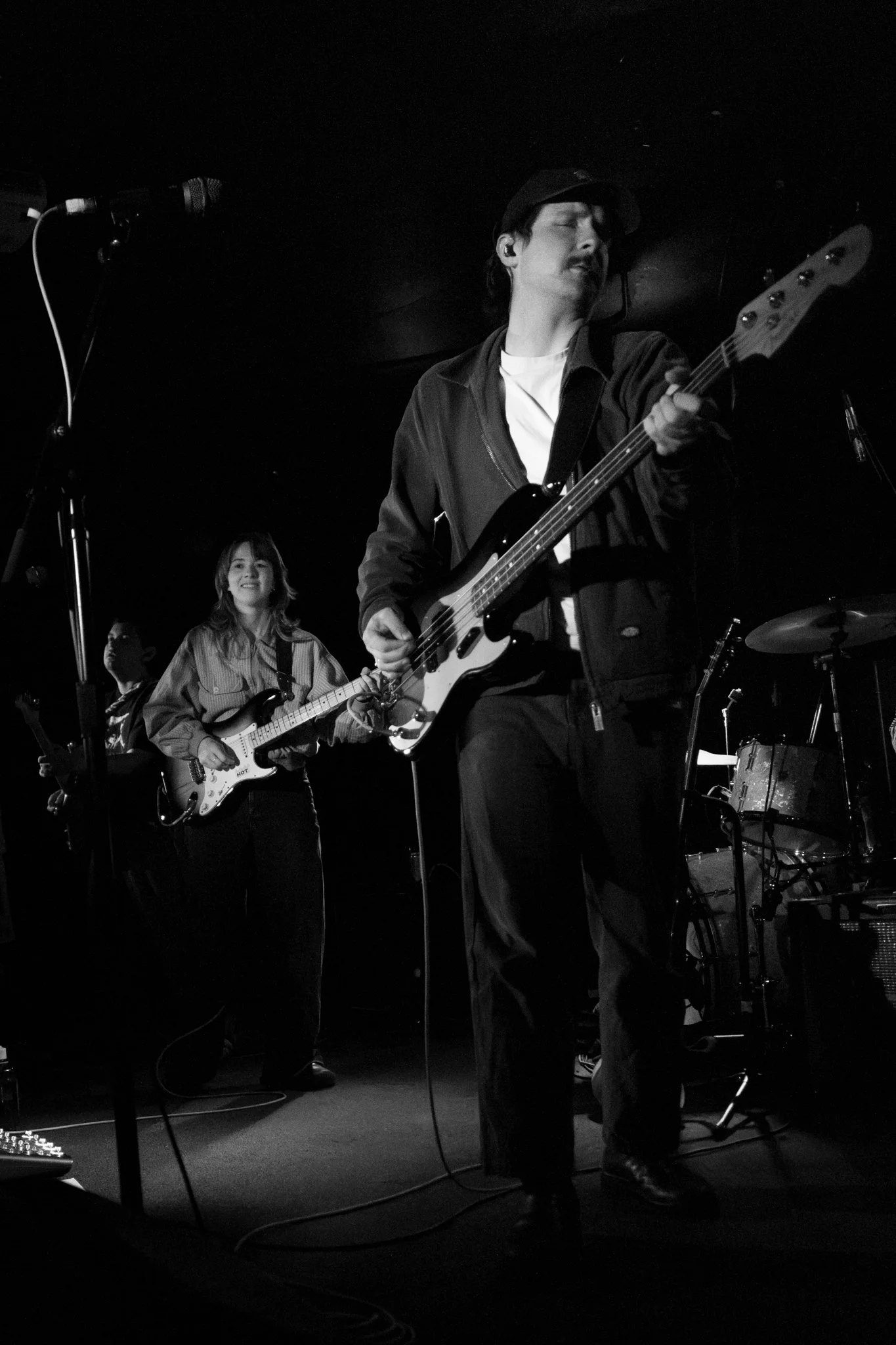 the belair lip bombs bw-86.jpg