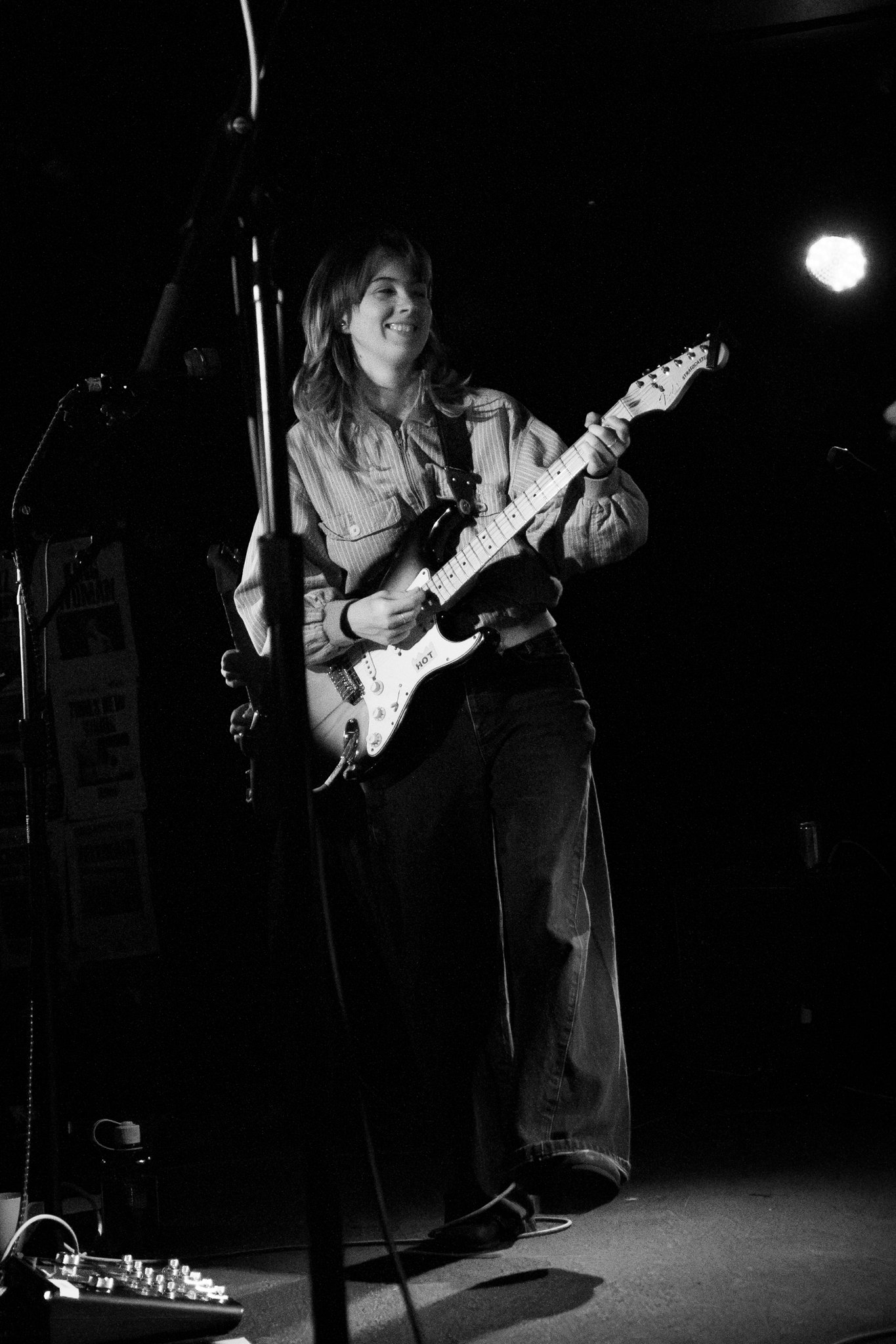 the belair lip bombs bw-87.jpg