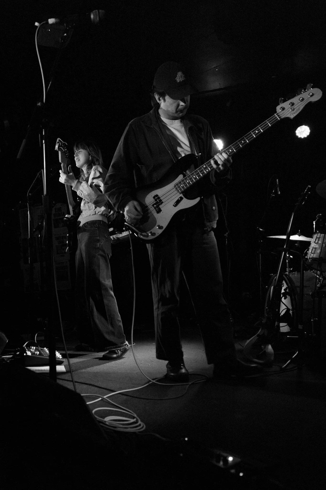 the belair lip bombs bw-88.jpg