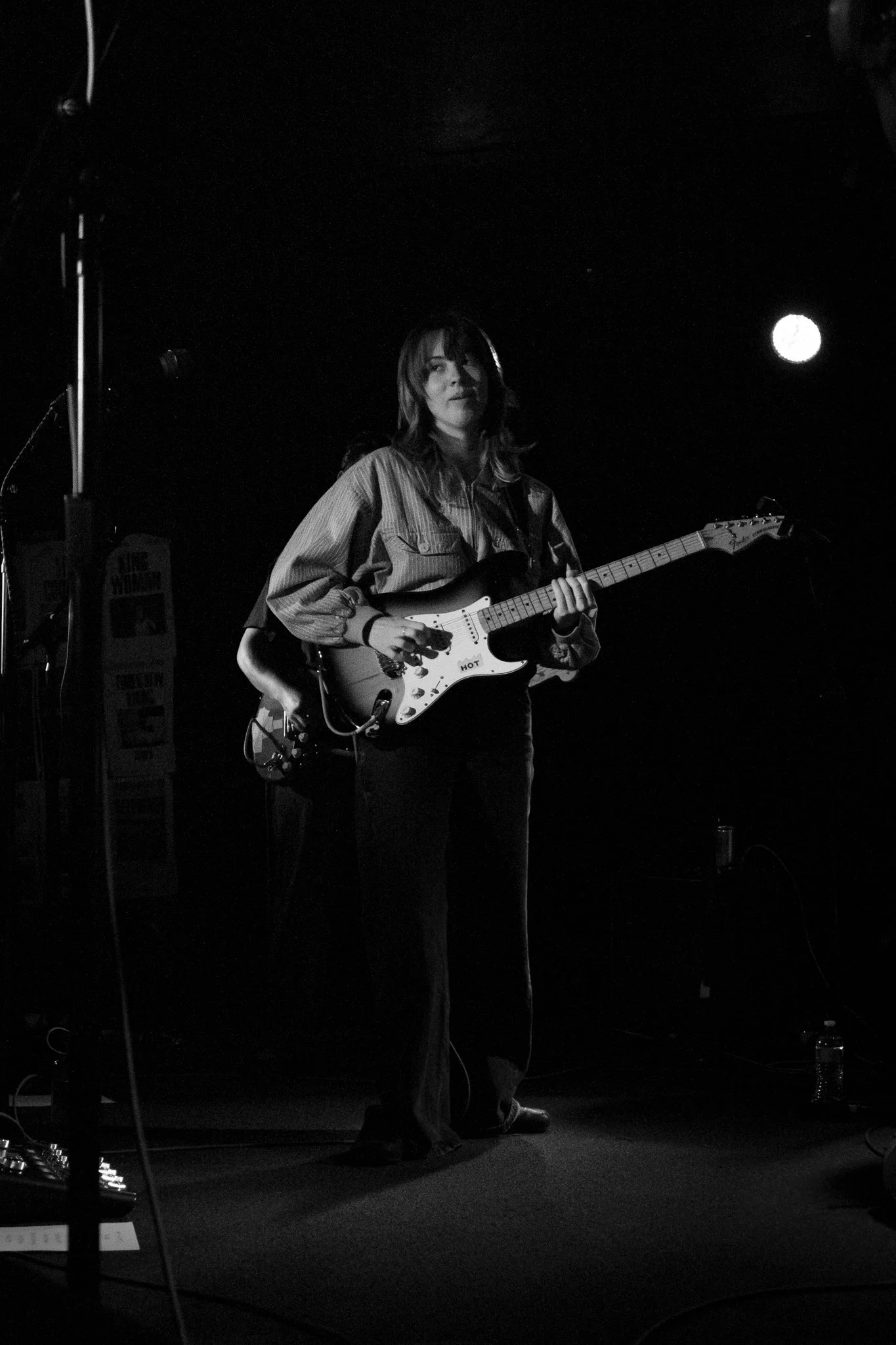 the belair lip bombs bw-89.jpg