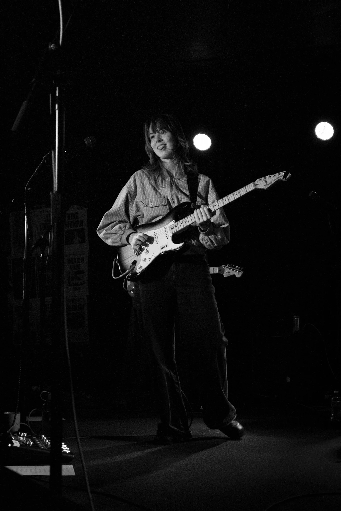 the belair lip bombs bw-90.jpg