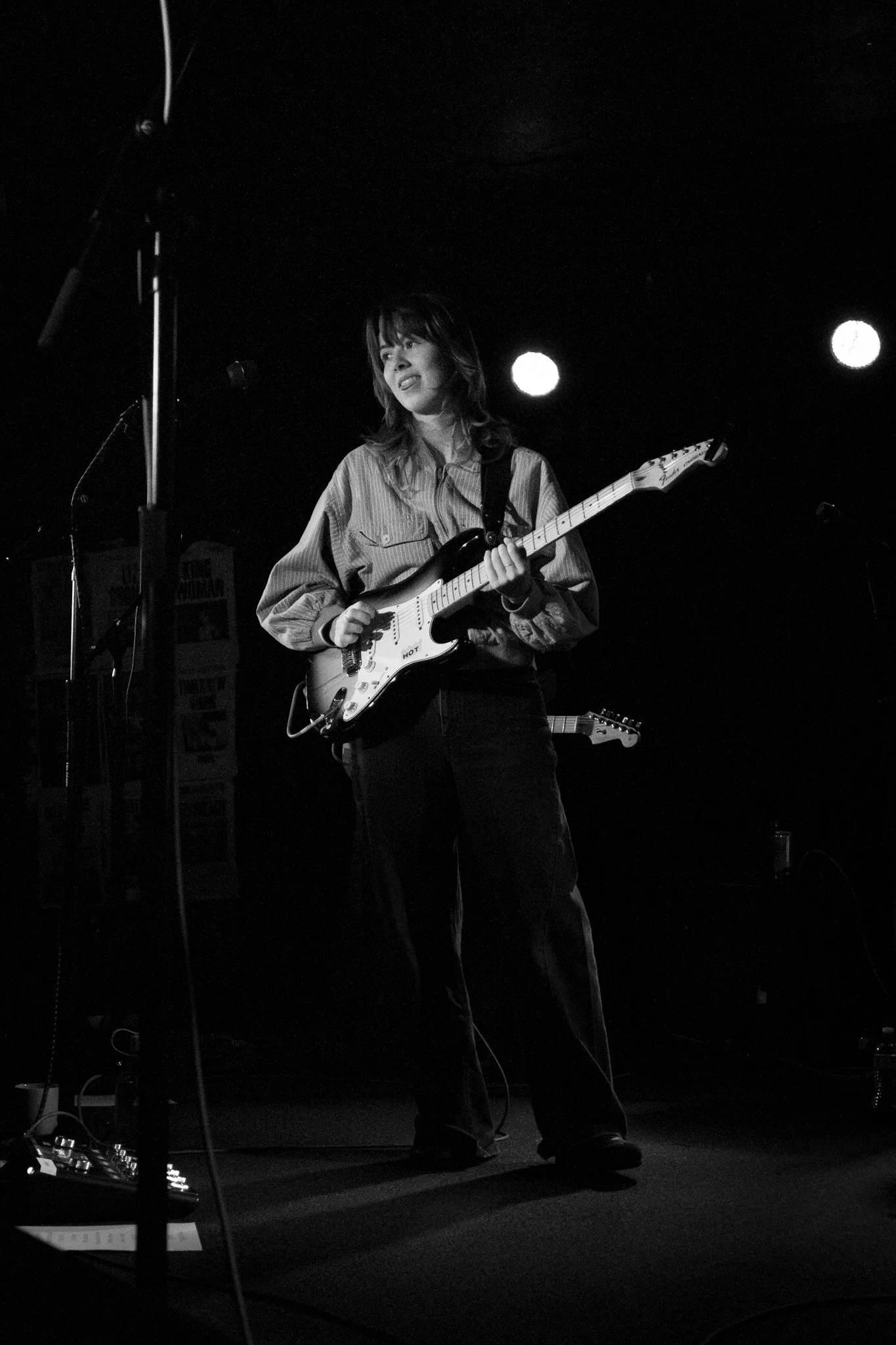 the belair lip bombs bw-91.jpg