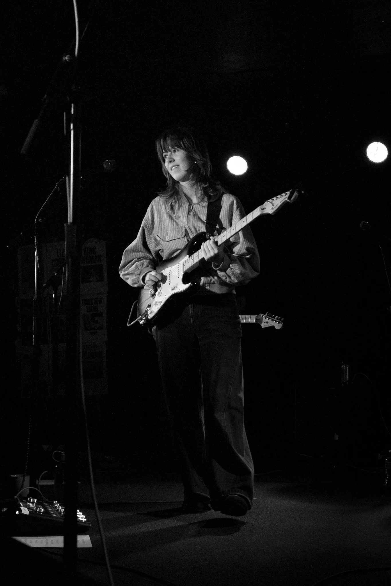 the belair lip bombs bw-92.jpg