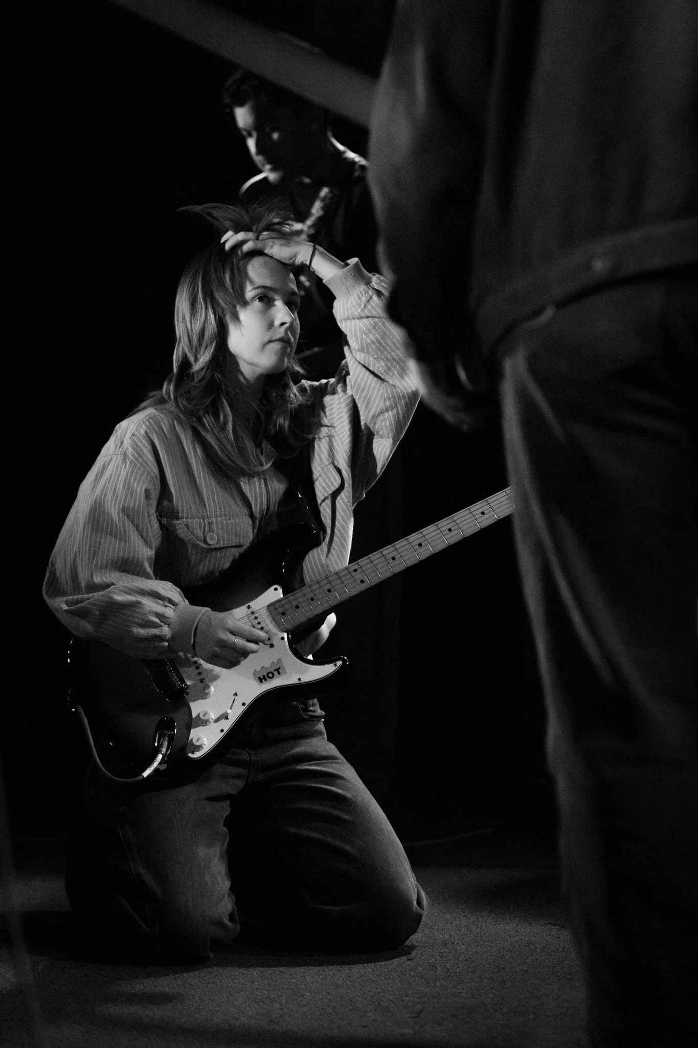 the belair lip bombs bw-93.jpg