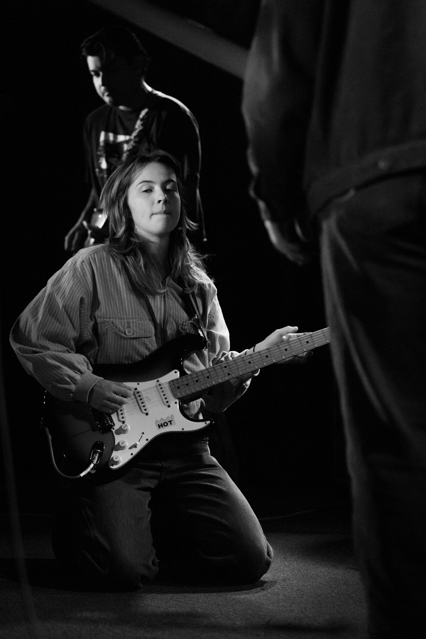 the belair lip bombs bw-94.jpg