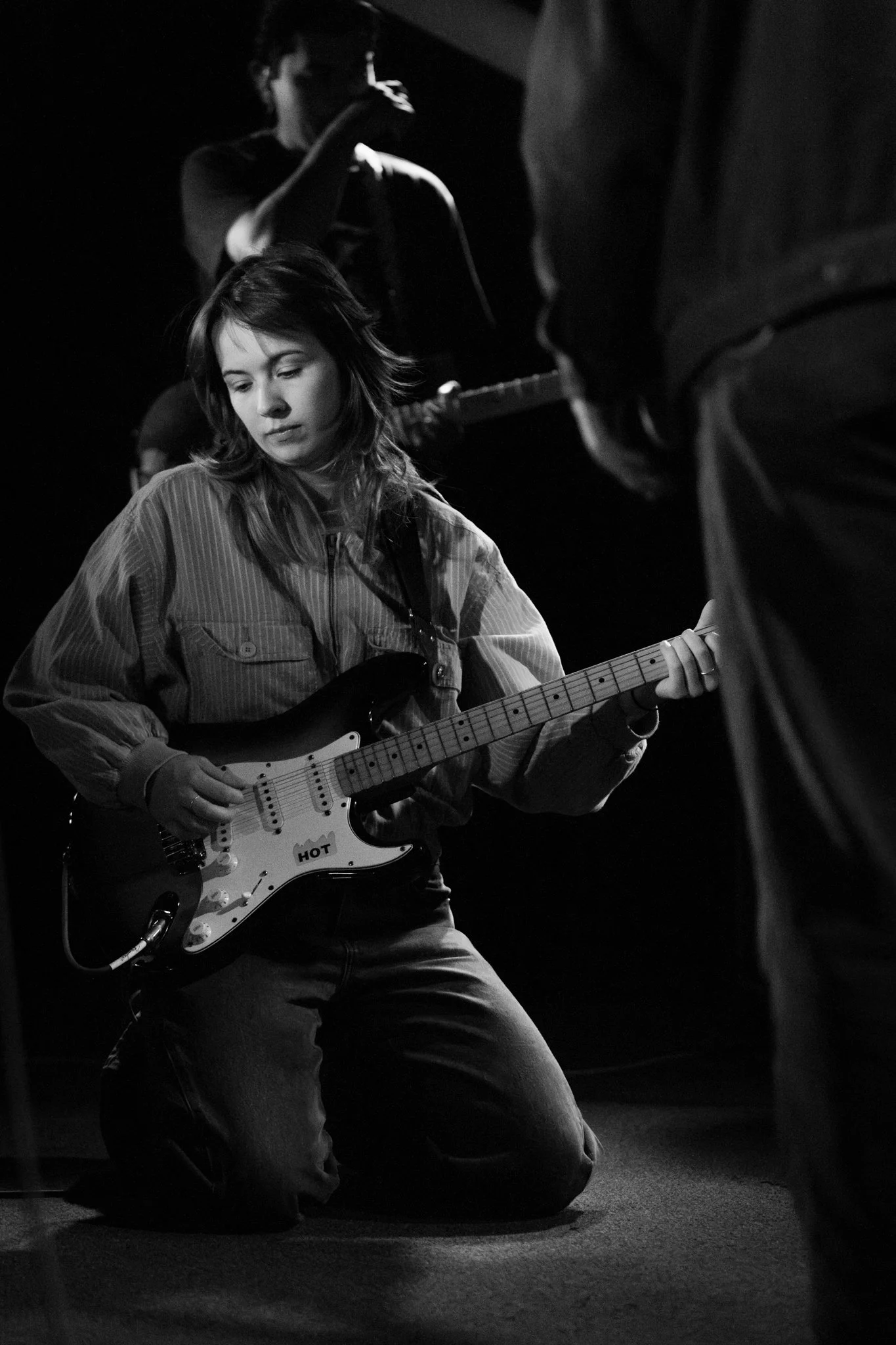 the belair lip bombs bw-95.jpg