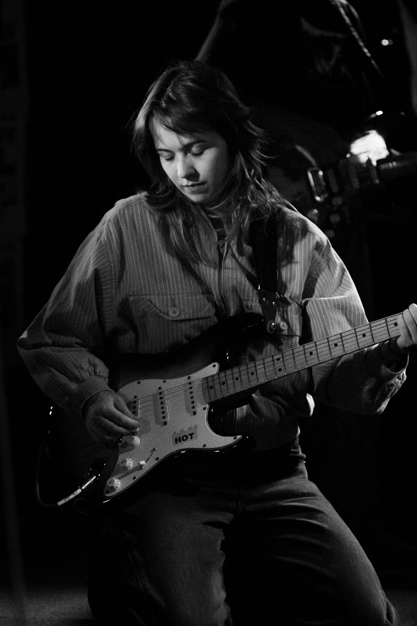 the belair lip bombs bw-96.jpg