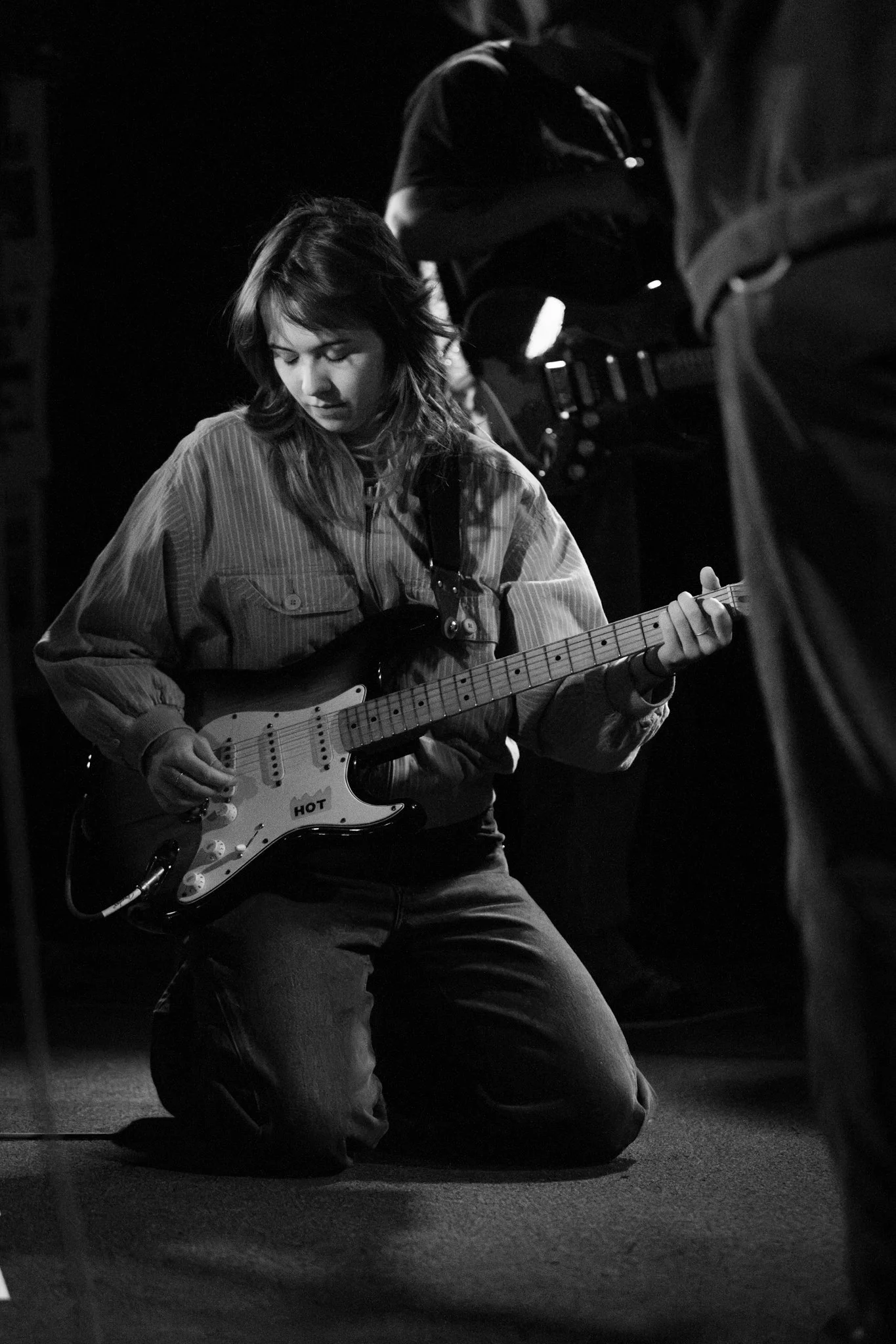 the belair lip bombs bw-97.jpg