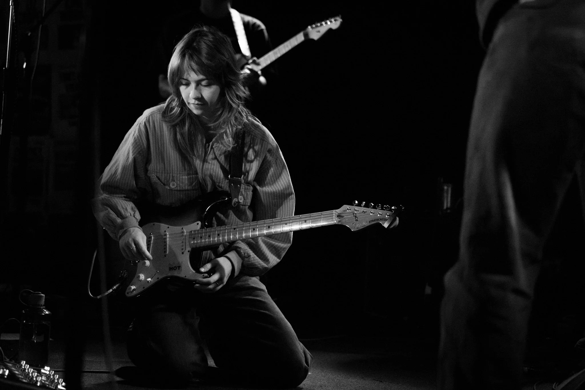 the belair lip bombs bw-98.jpg