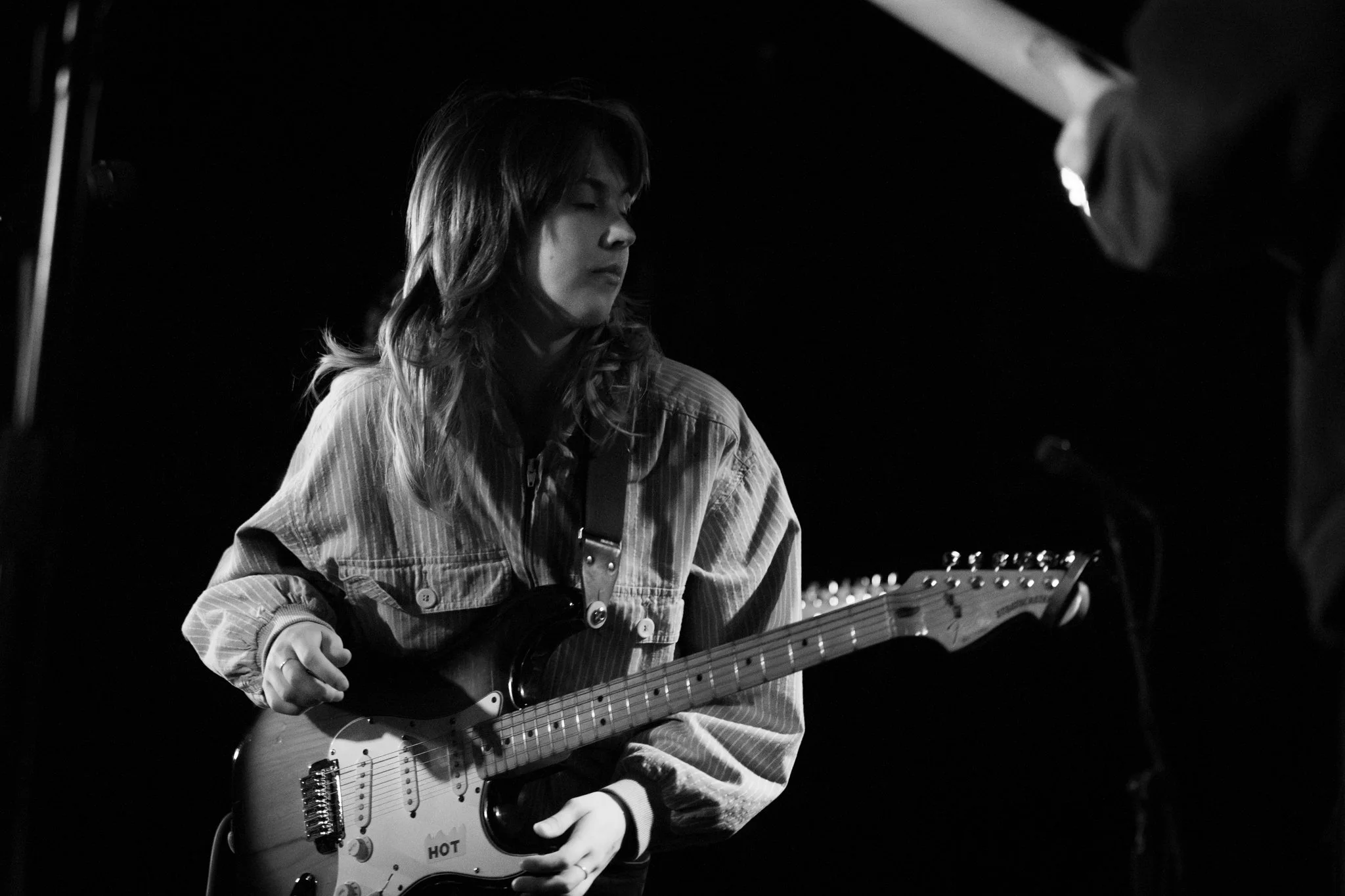 the belair lip bombs bw-99.jpg