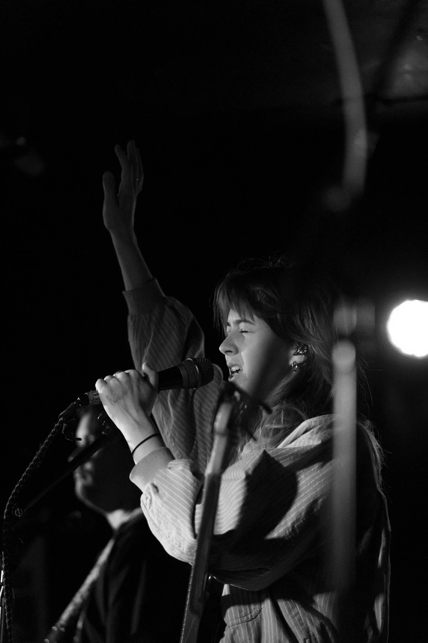 the belair lip bombs bw-100.jpg