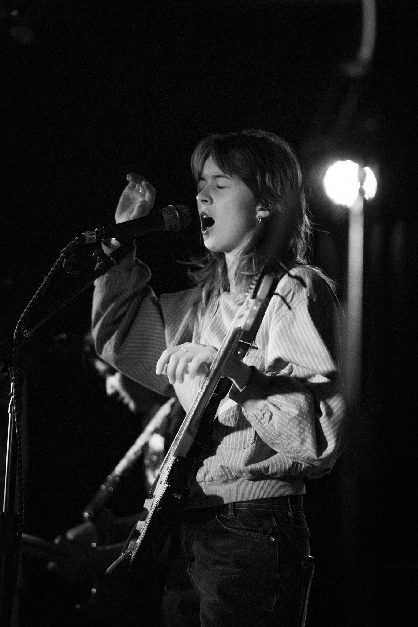 the belair lip bombs bw-101.jpg