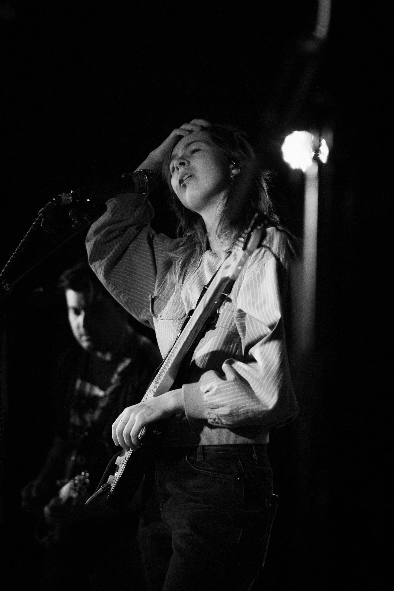 the belair lip bombs bw-103.jpg