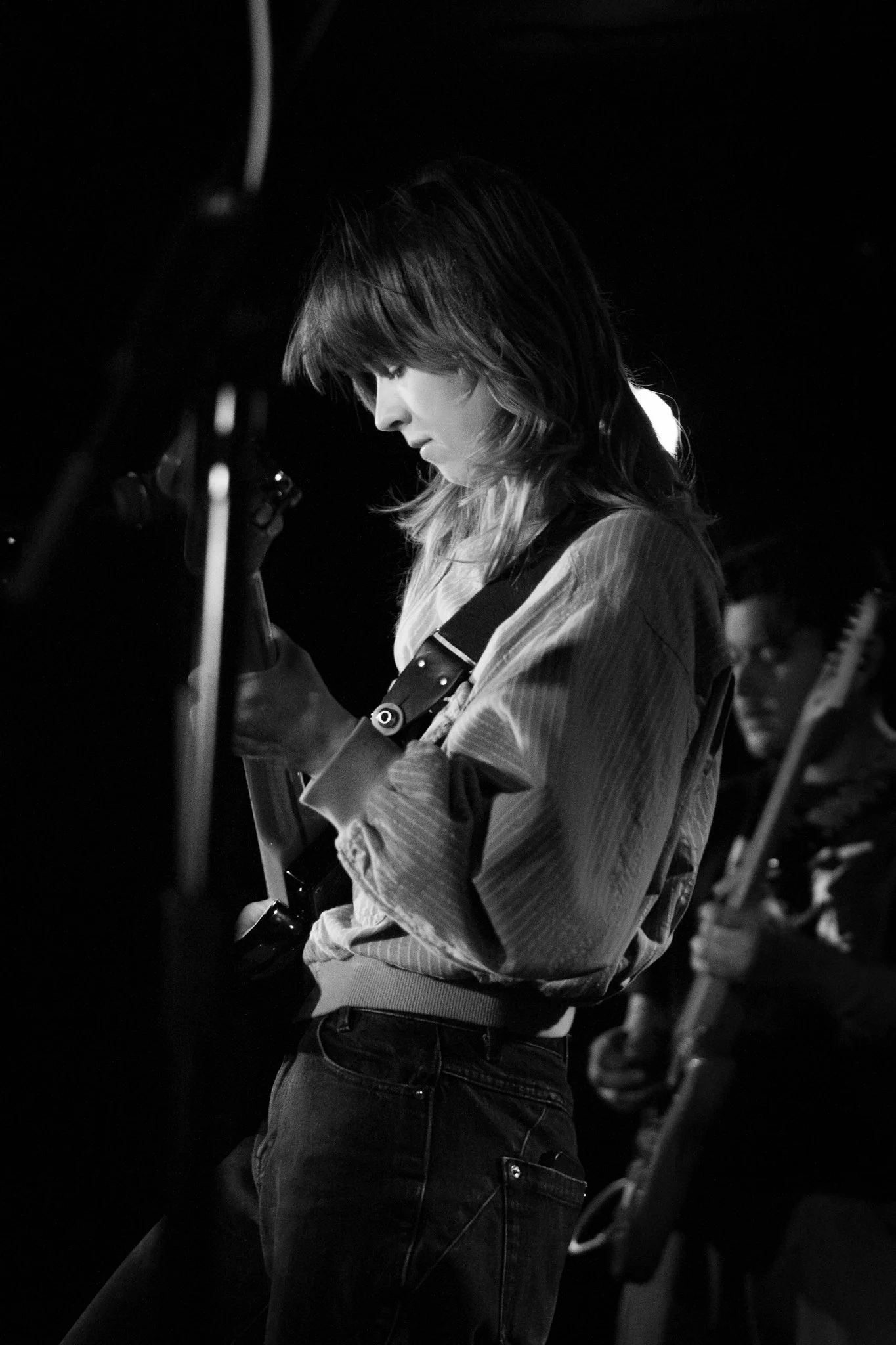 the belair lip bombs bw-104.jpg