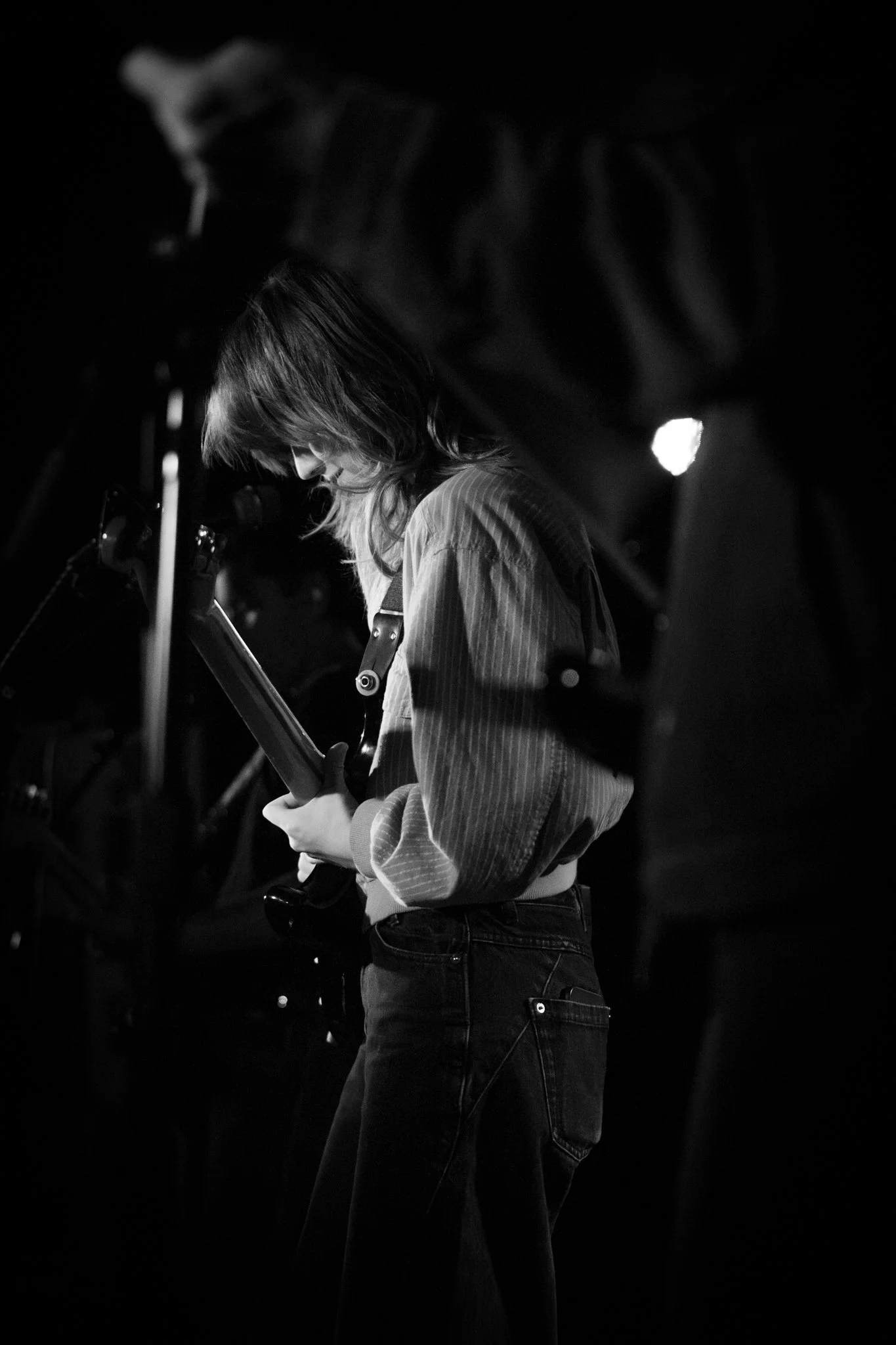 the belair lip bombs bw-105.jpg