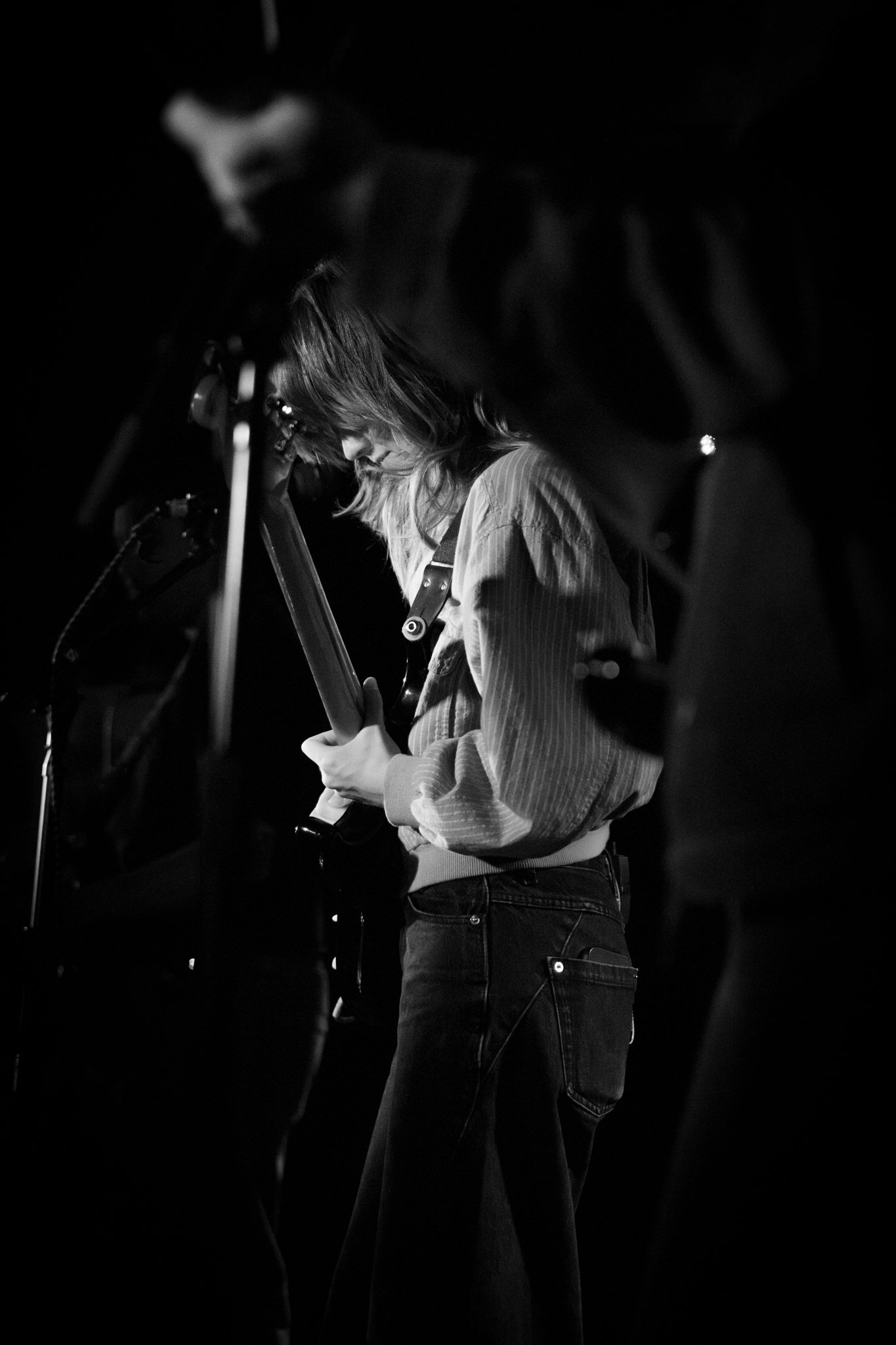 the belair lip bombs bw-106.jpg