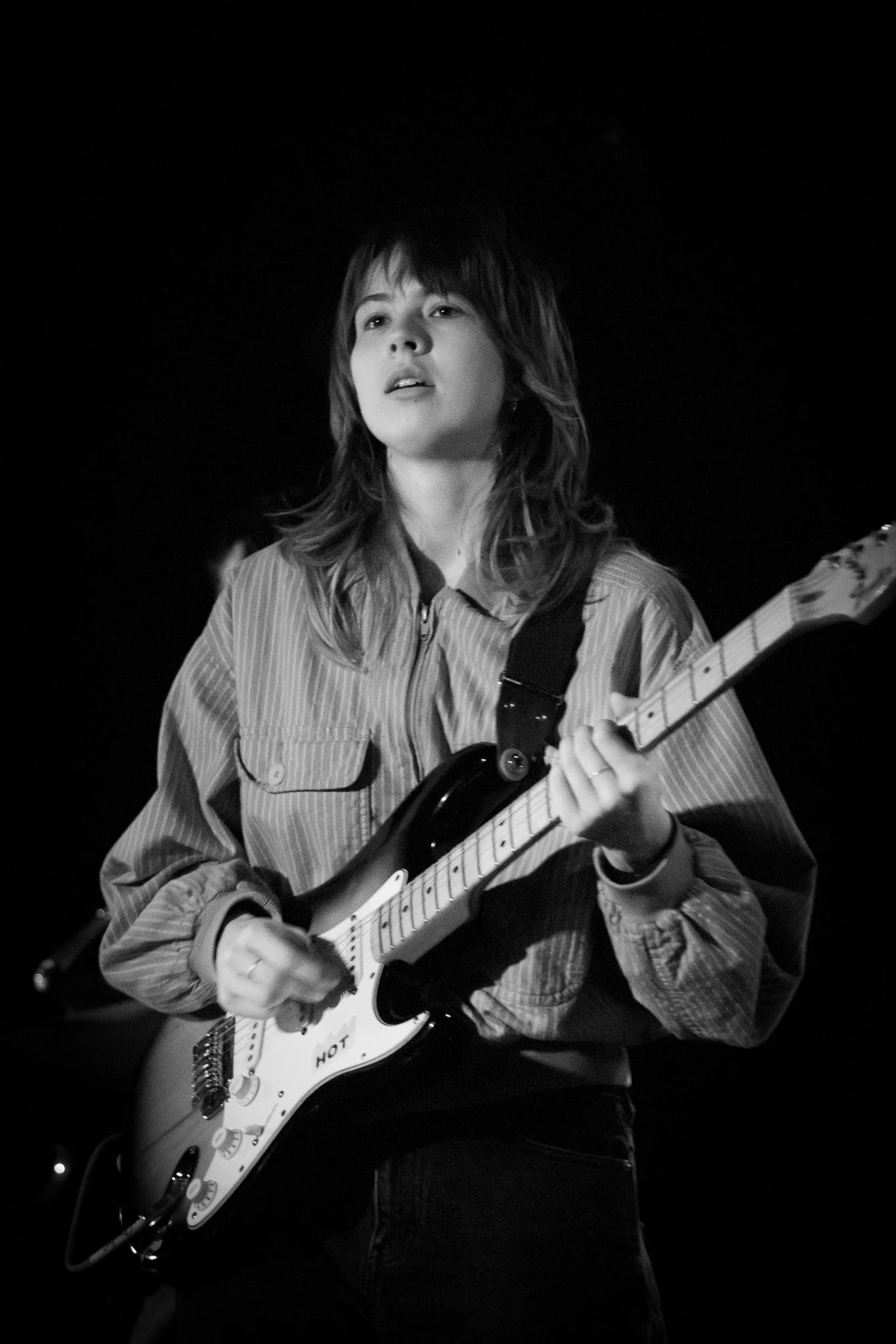 the belair lip bombs bw-107.jpg