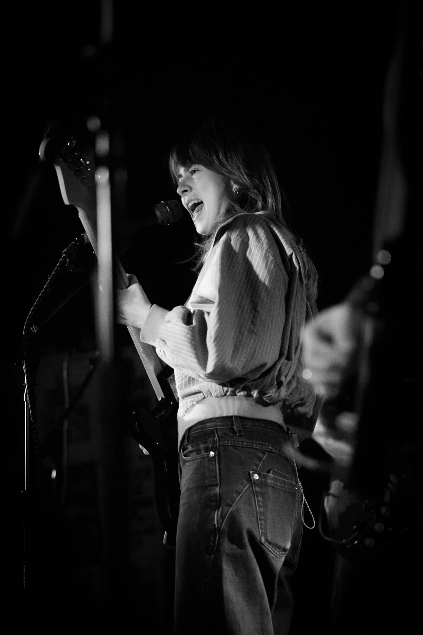 the belair lip bombs bw-108.jpg