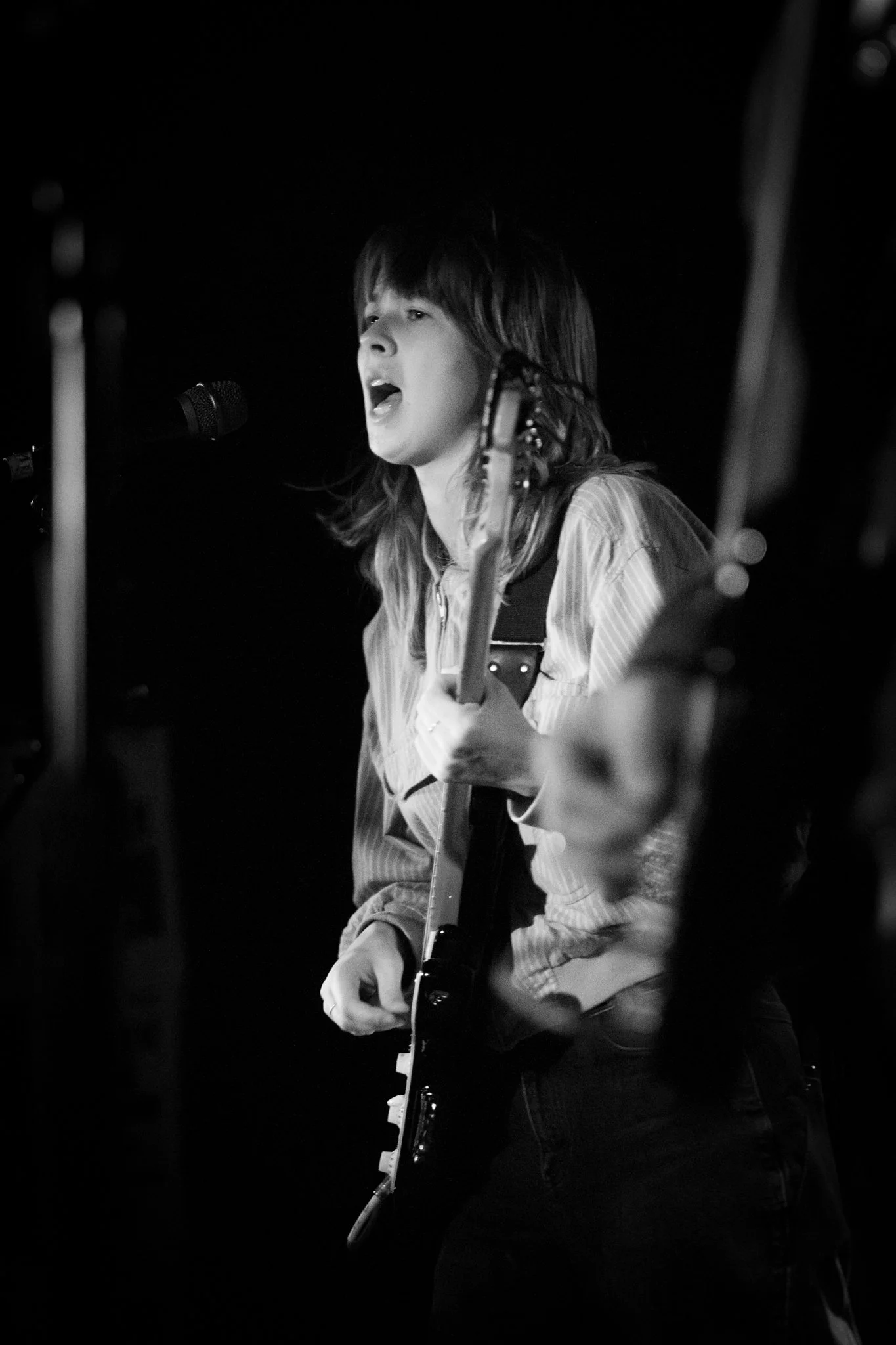 the belair lip bombs bw-109.jpg