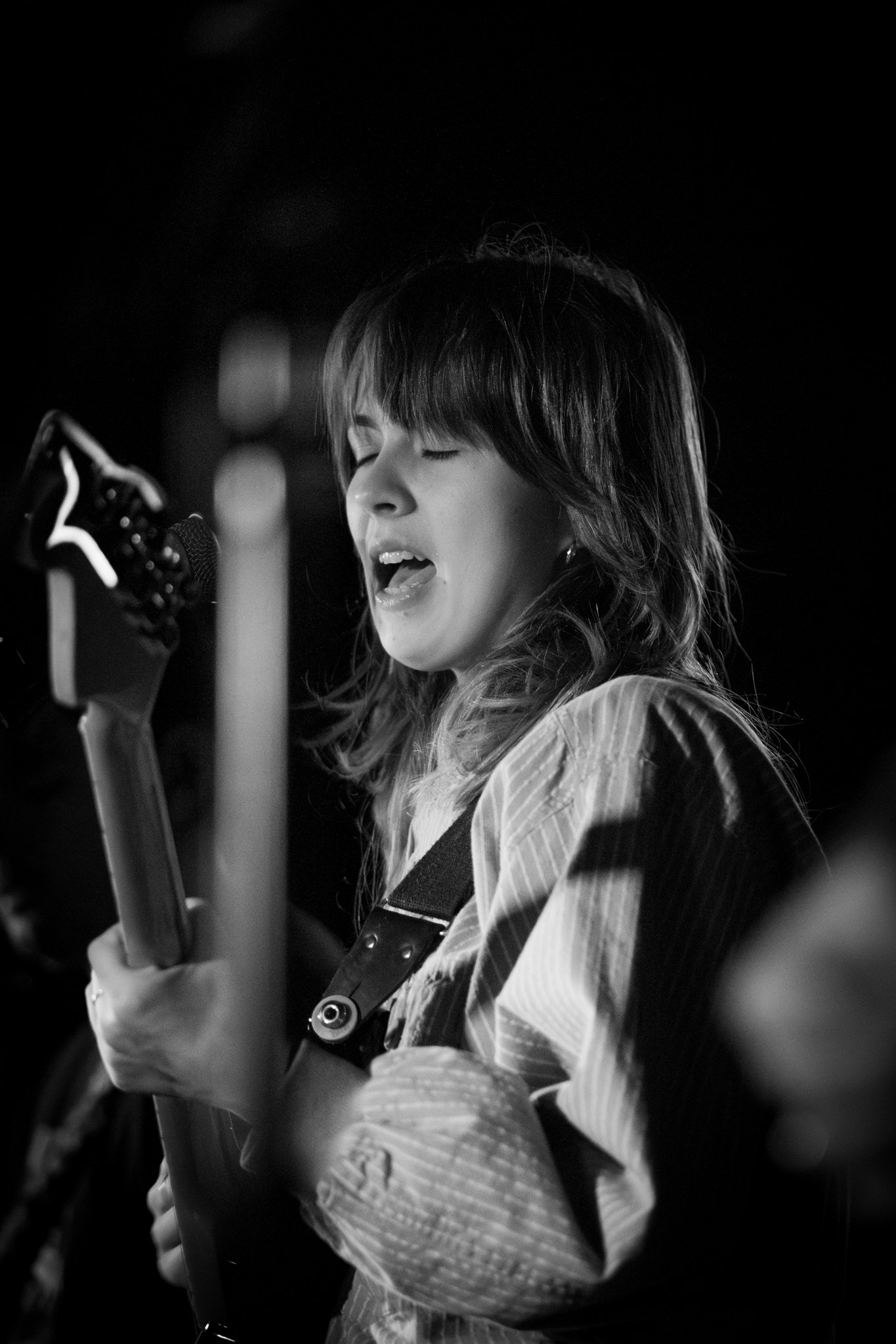 the belair lip bombs bw-110.jpg