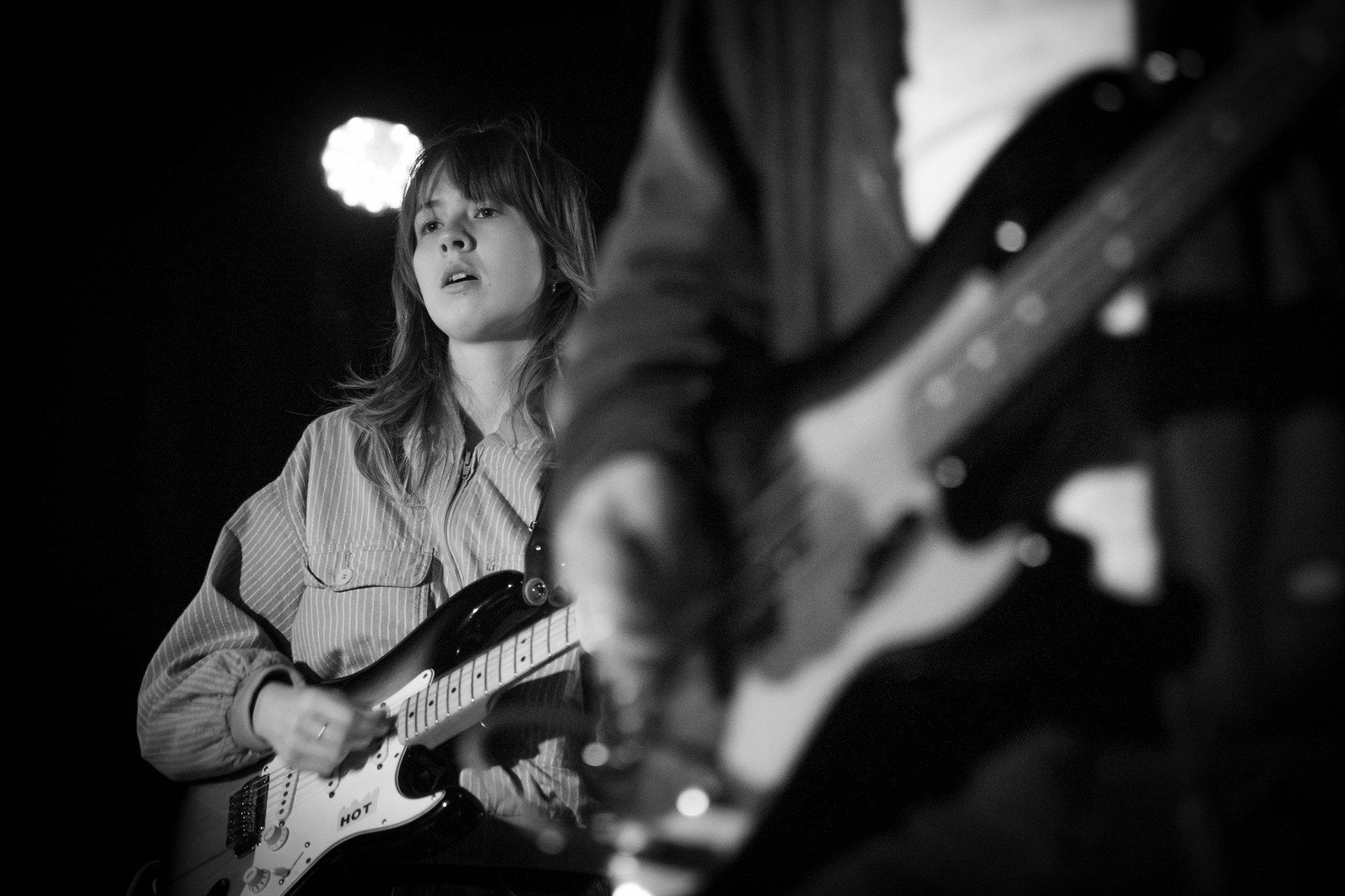 the belair lip bombs bw-111.jpg