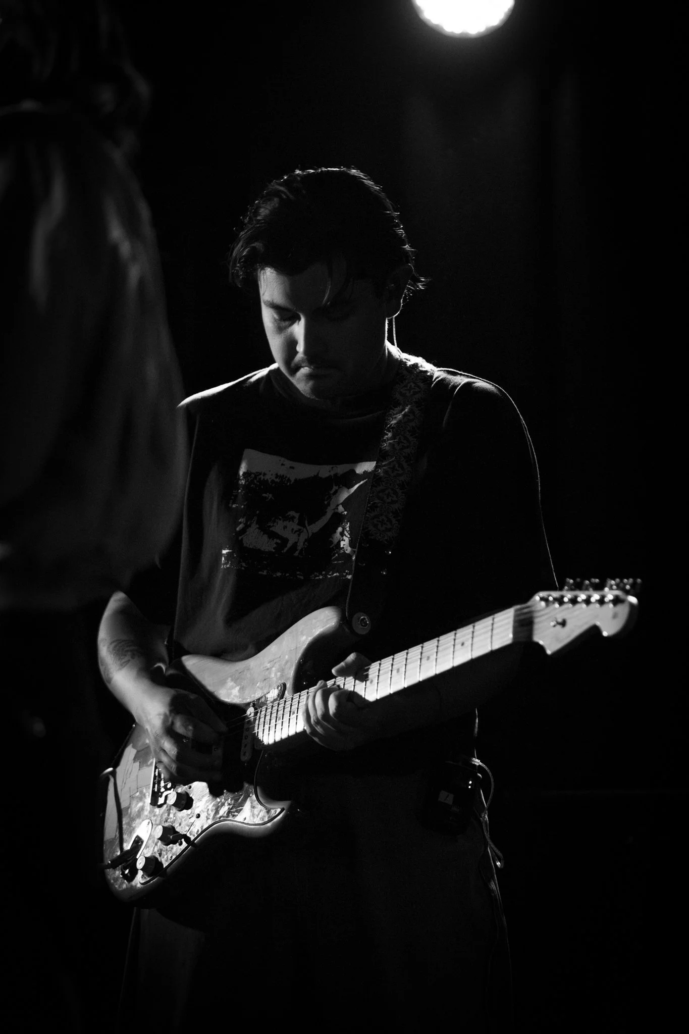 the belair lip bombs bw-112.jpg