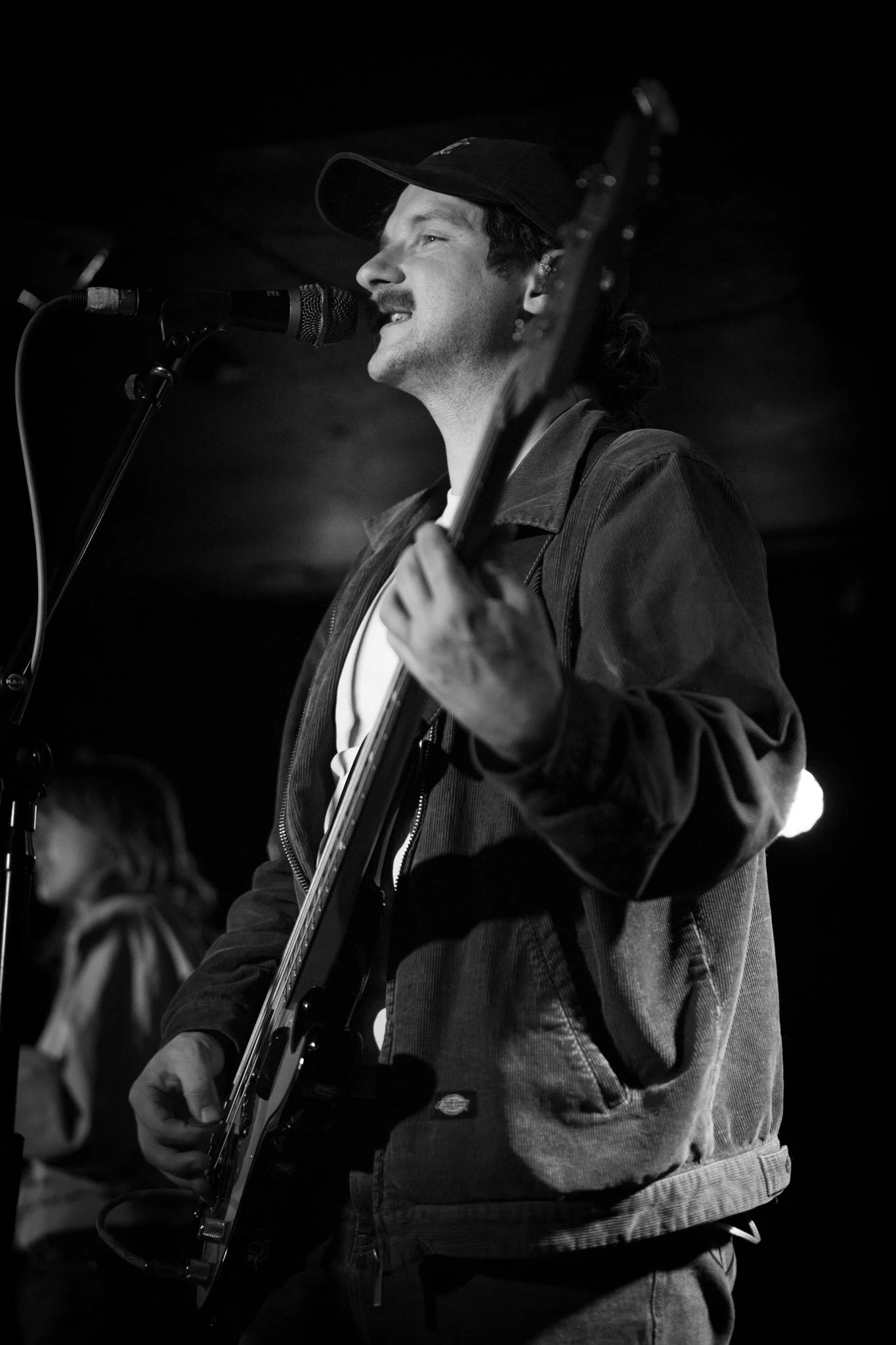 the belair lip bombs bw-113.jpg