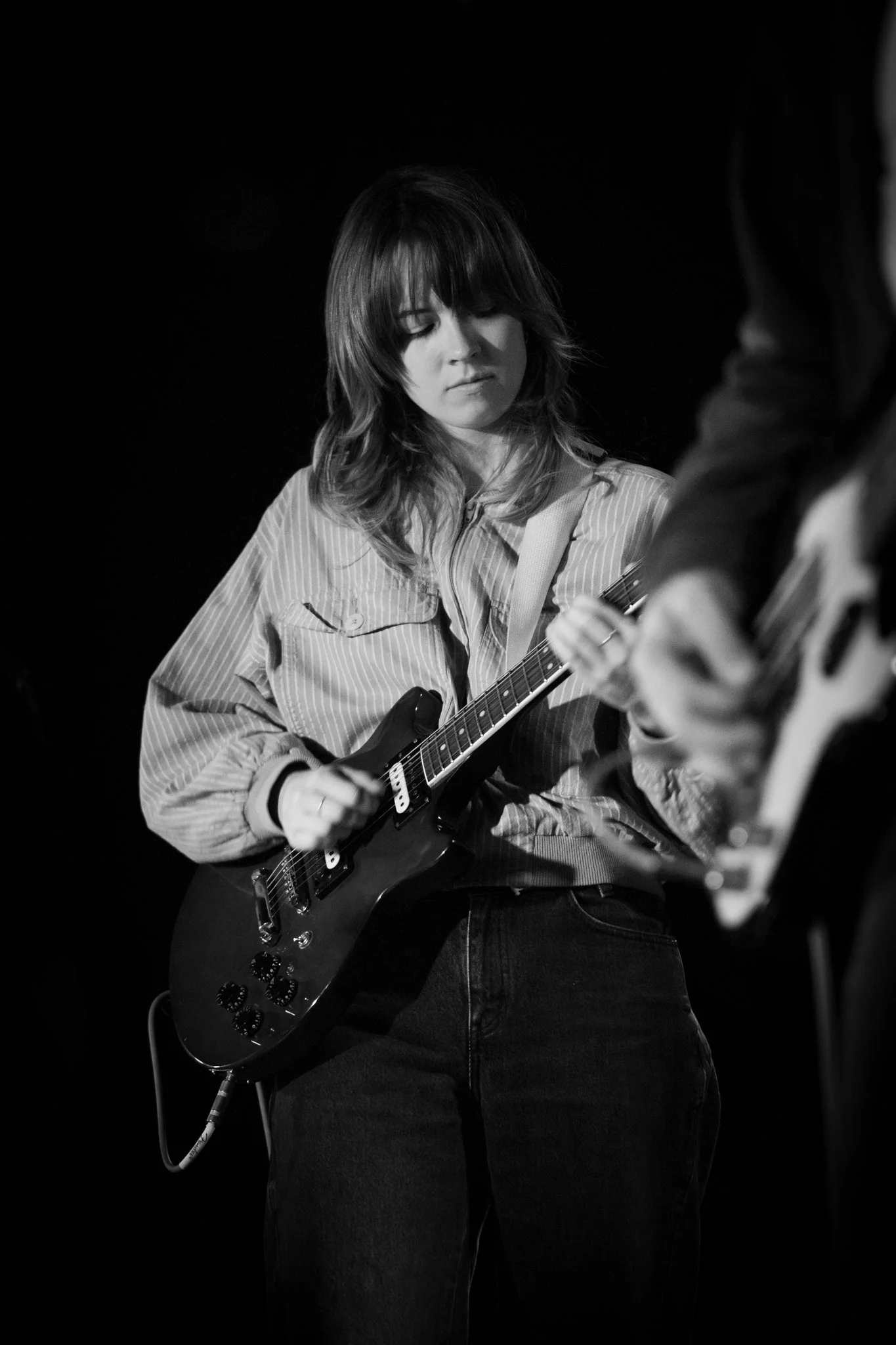 the belair lip bombs bw-114.jpg